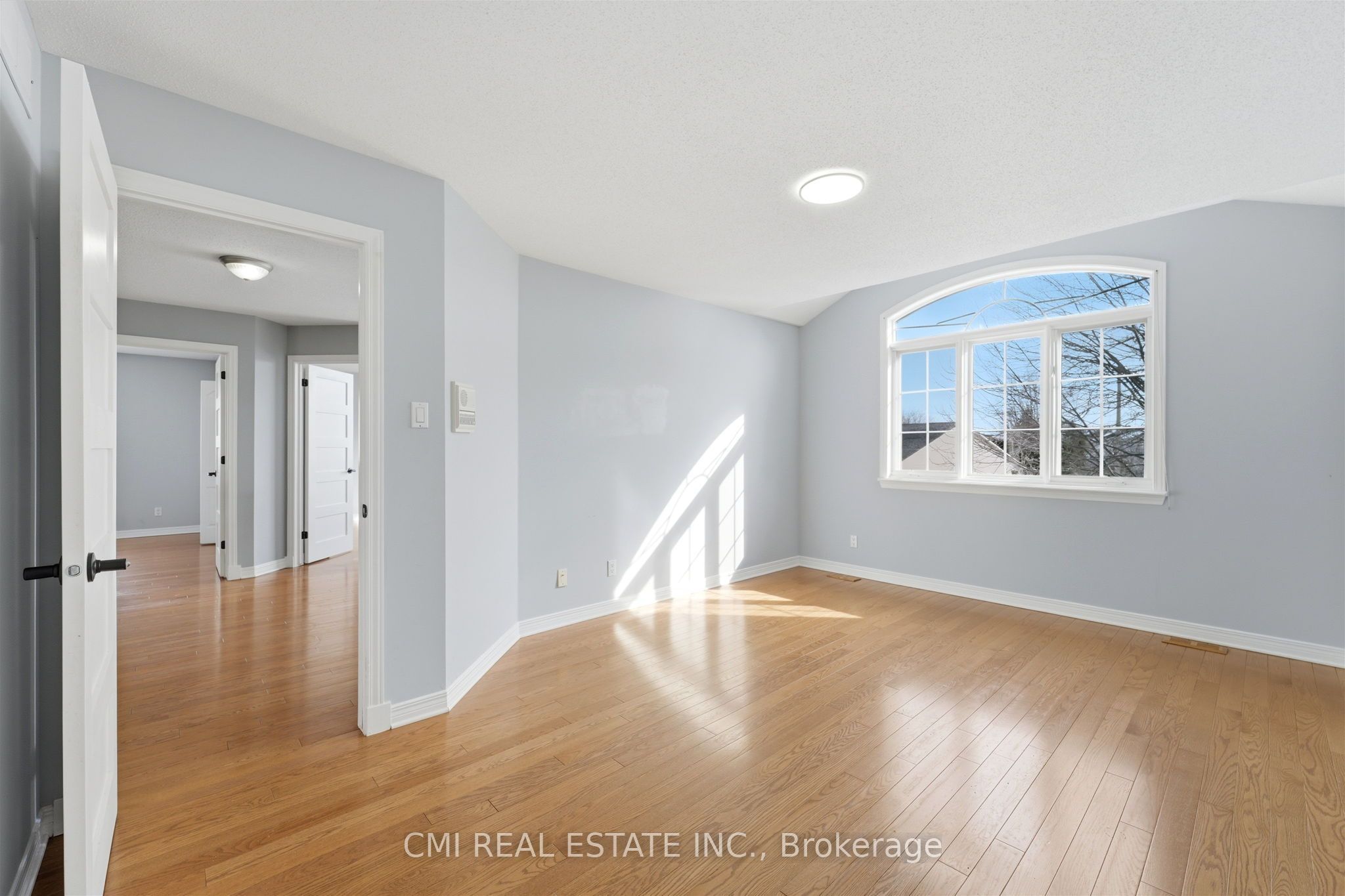 2188 Brianna Way Property Photo 11