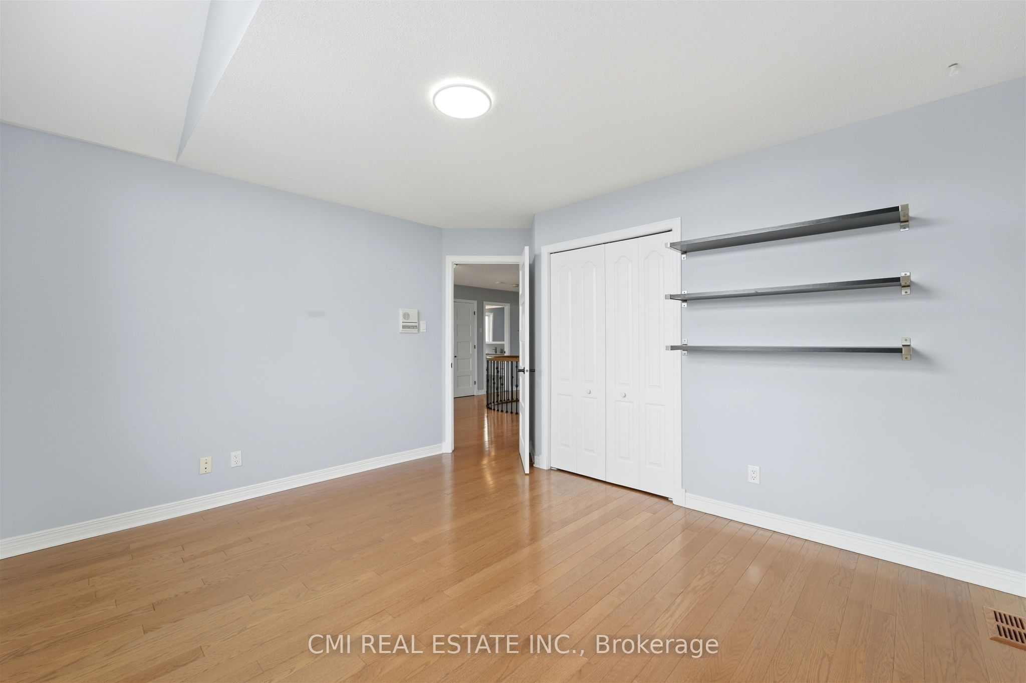2188 Brianna Way Property Photo 12