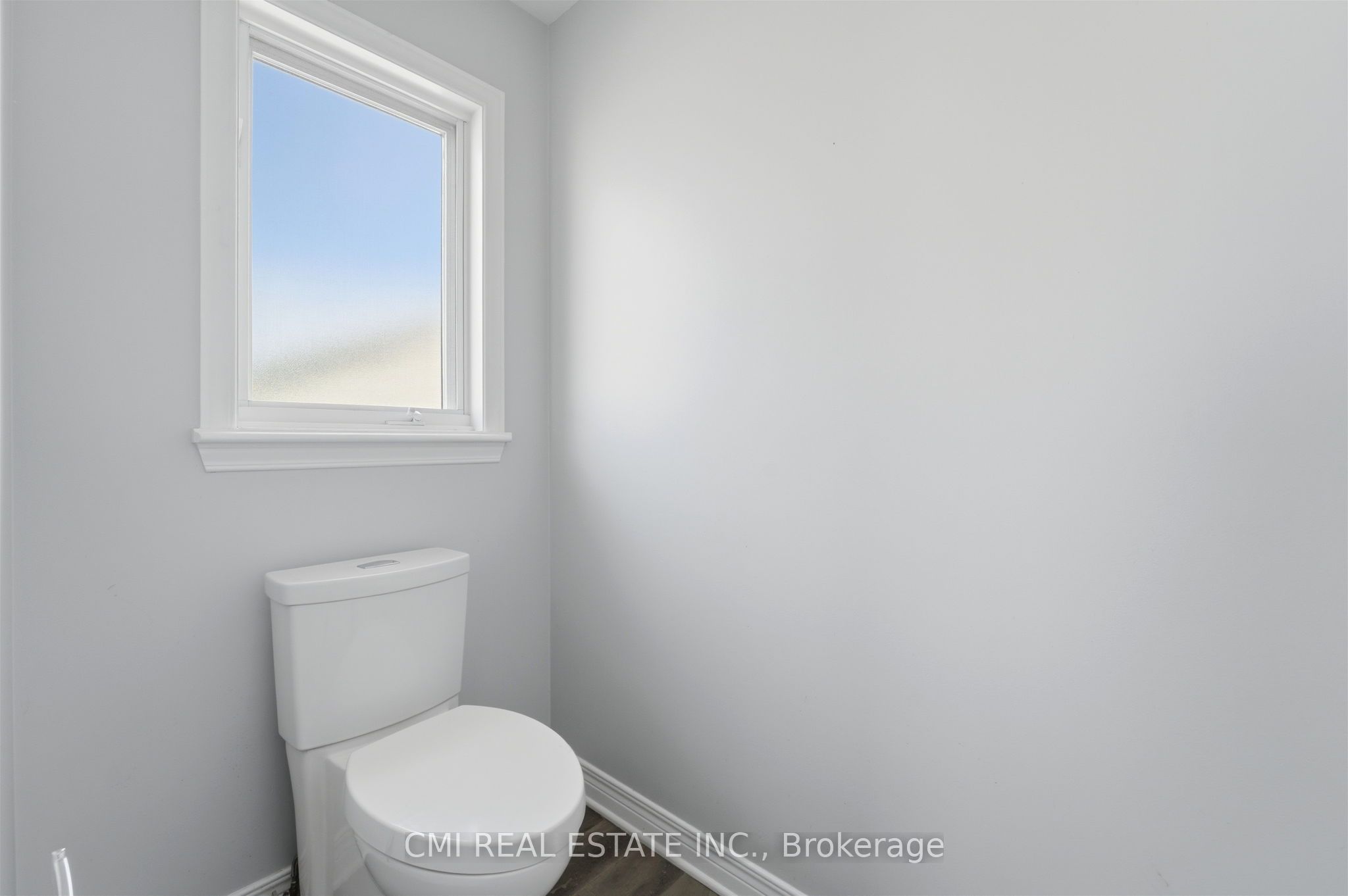 2188 Brianna Way Property Photo 14