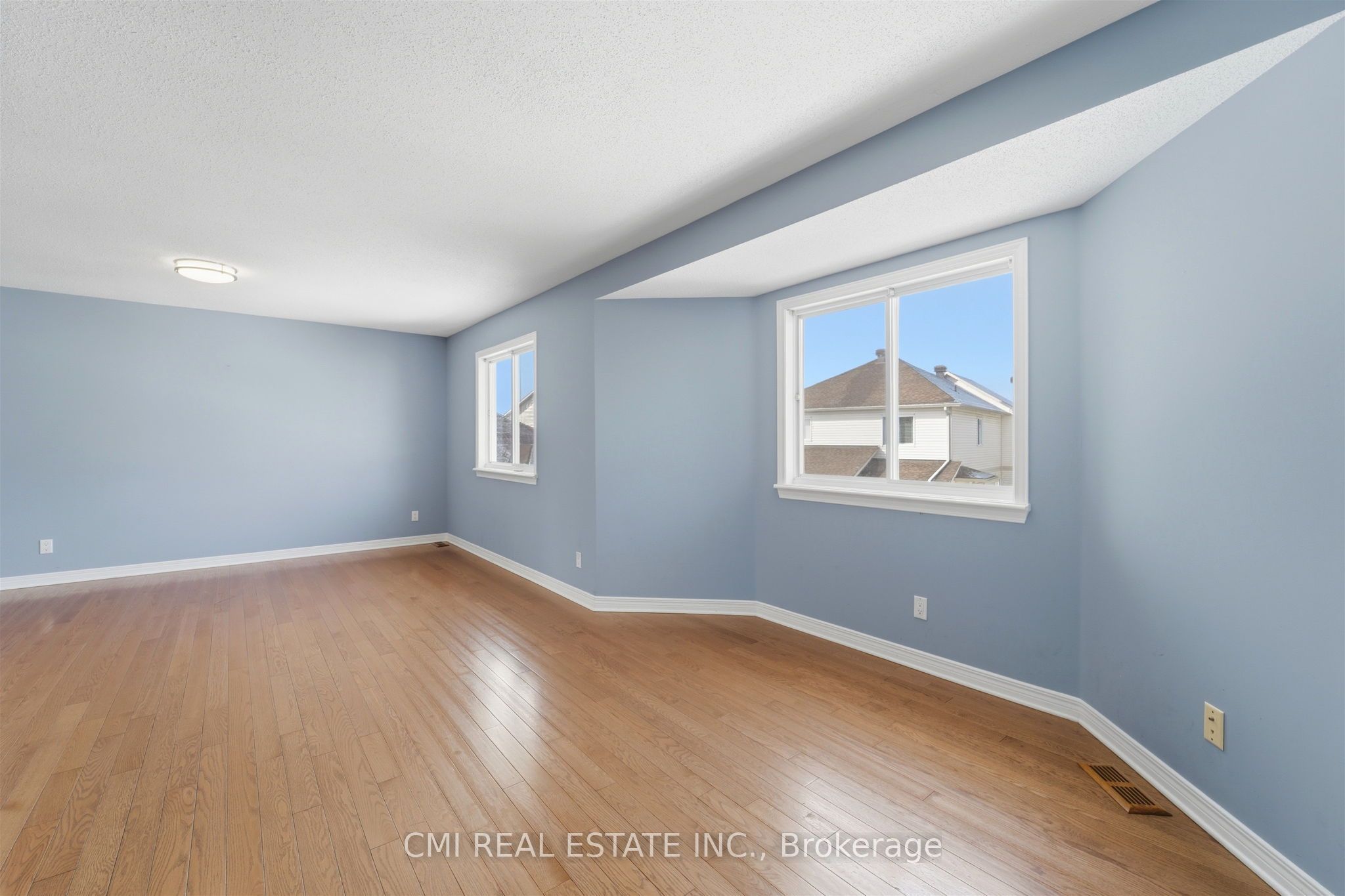 2188 Brianna Way Property Photo 15