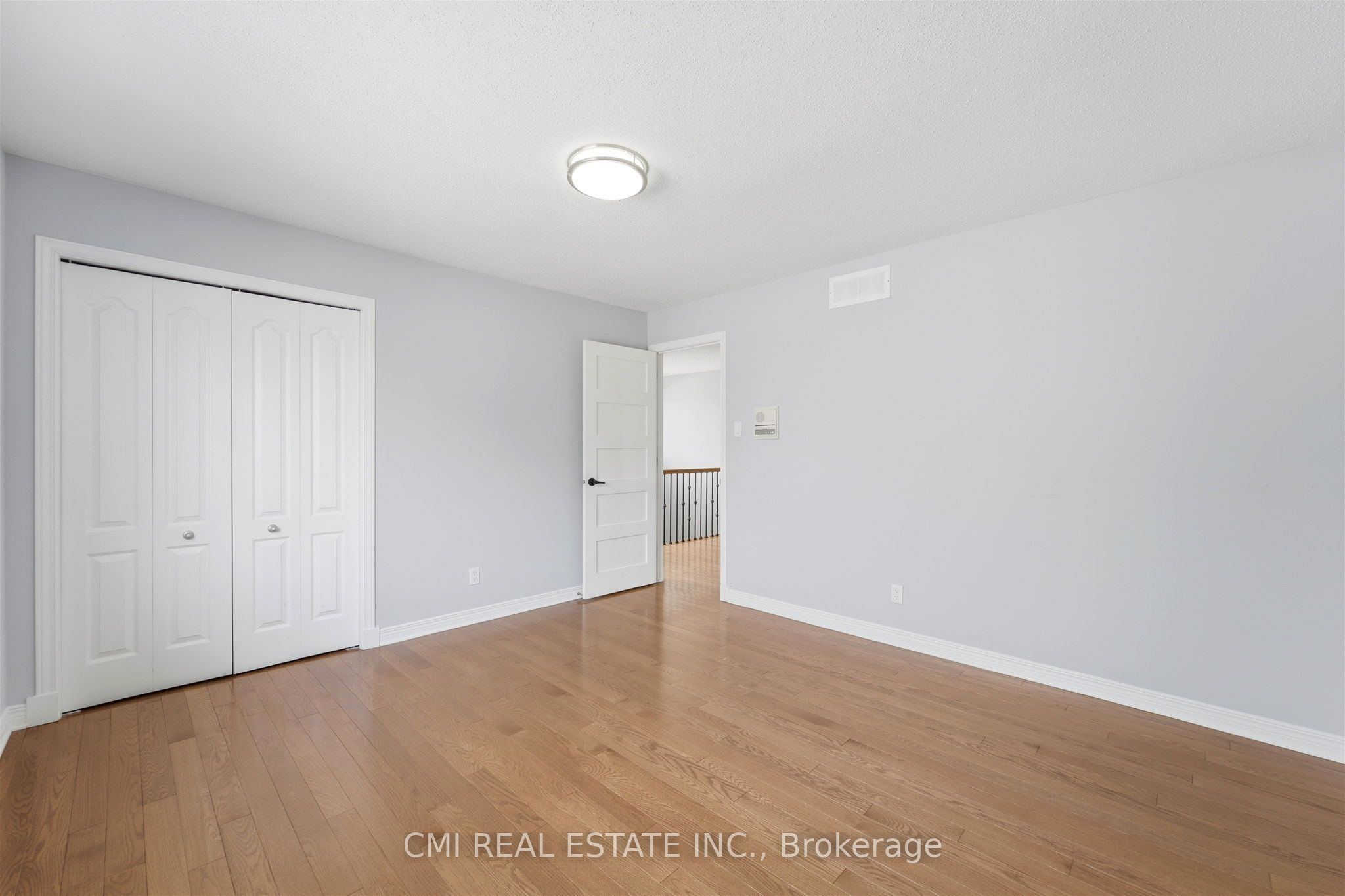 2188 Brianna Way Property Photo 16