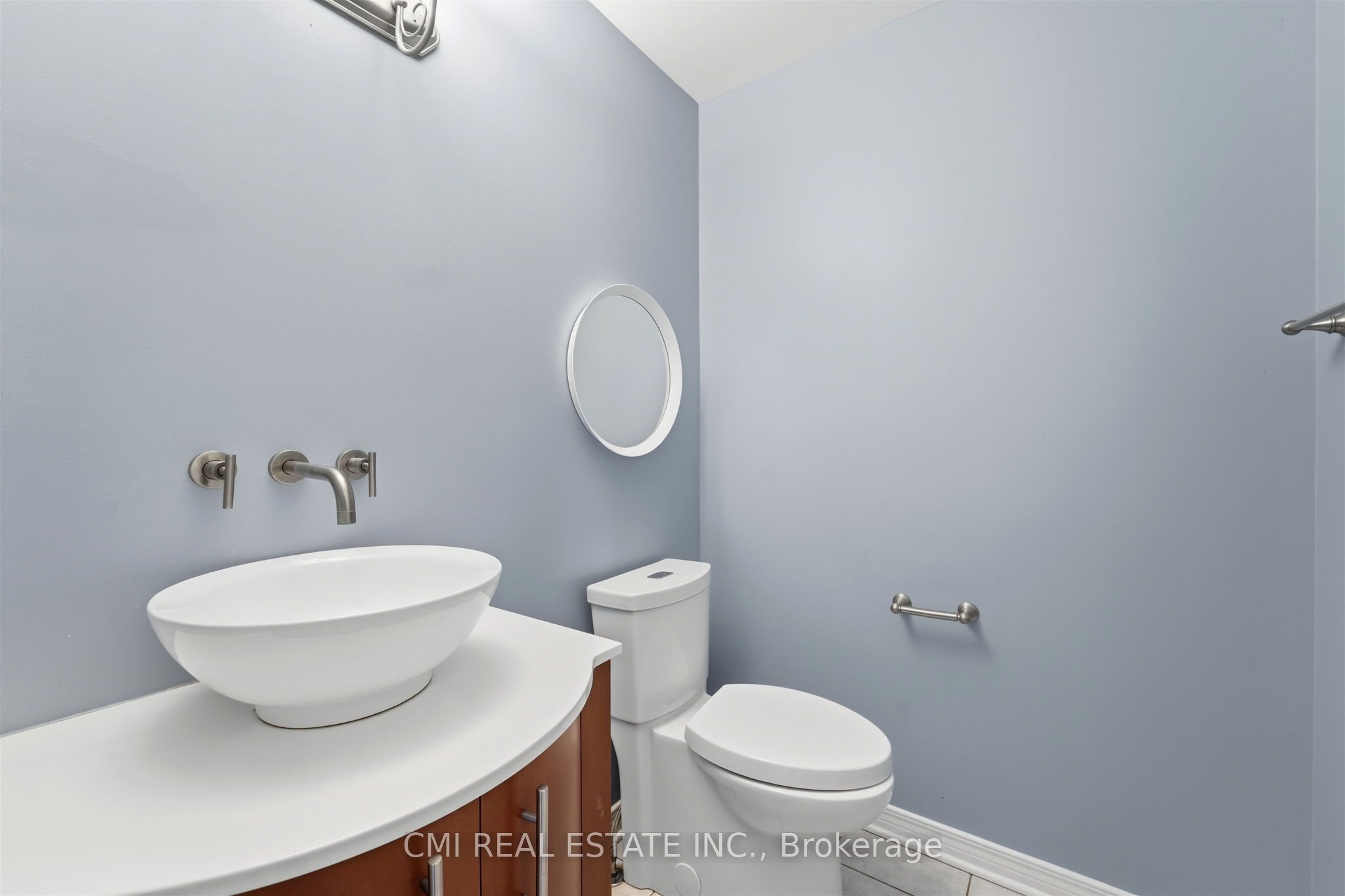 2188 Brianna Way Property Photo 17