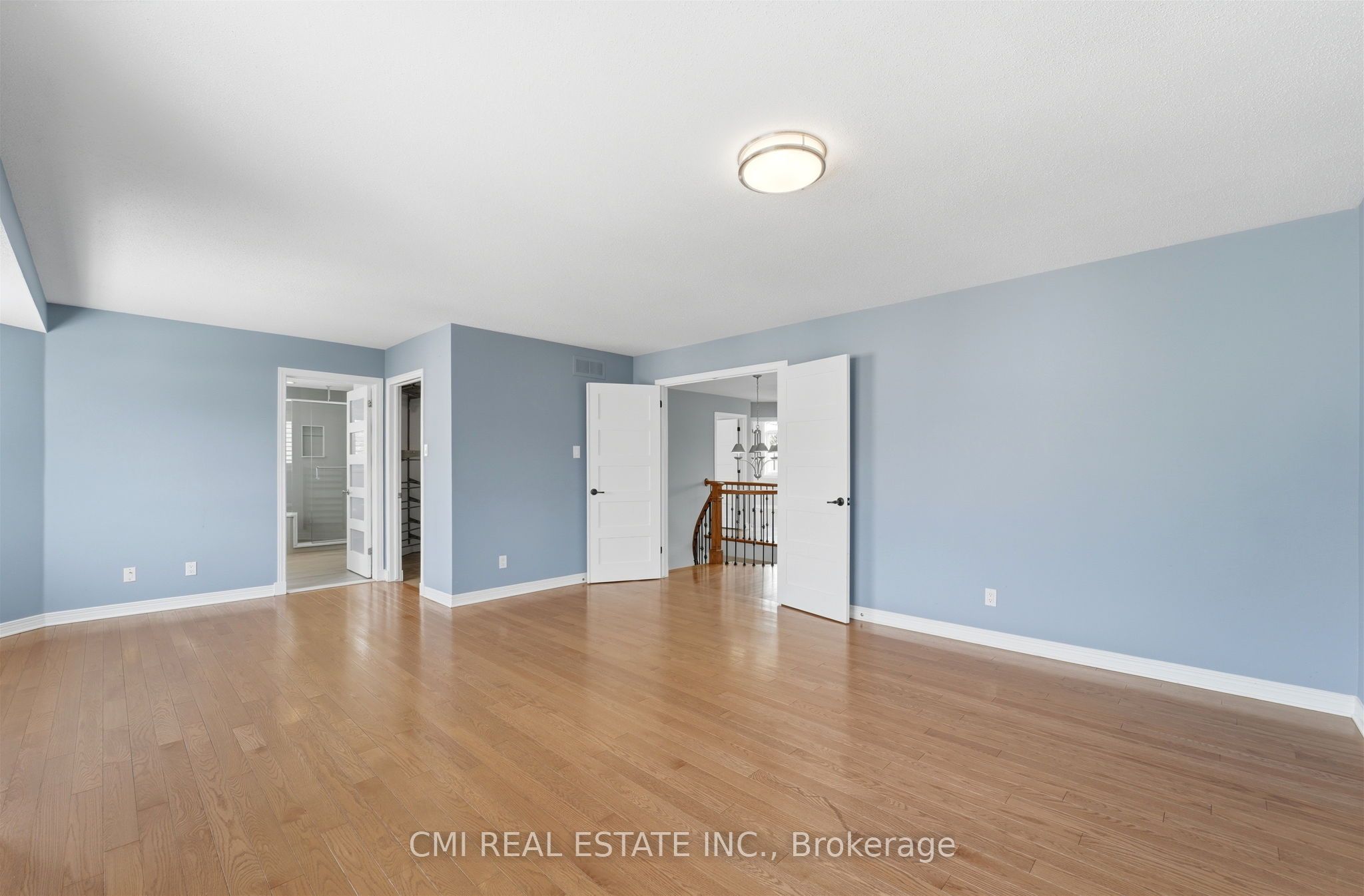 2188 Brianna Way Property Photo 21