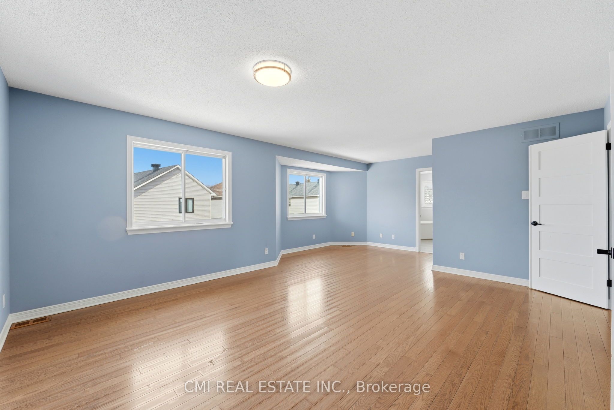 2188 Brianna Way Property Photo 22