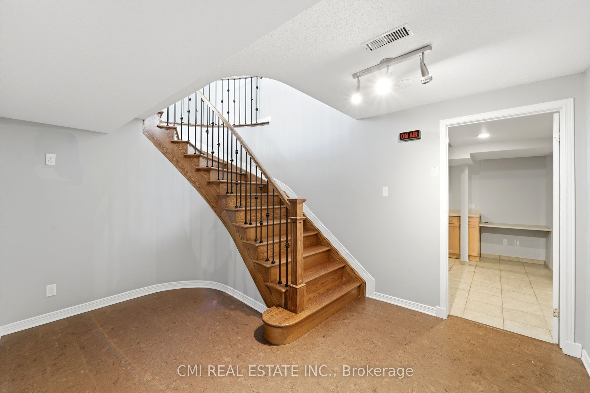 2188 Brianna Way Property Photo 24