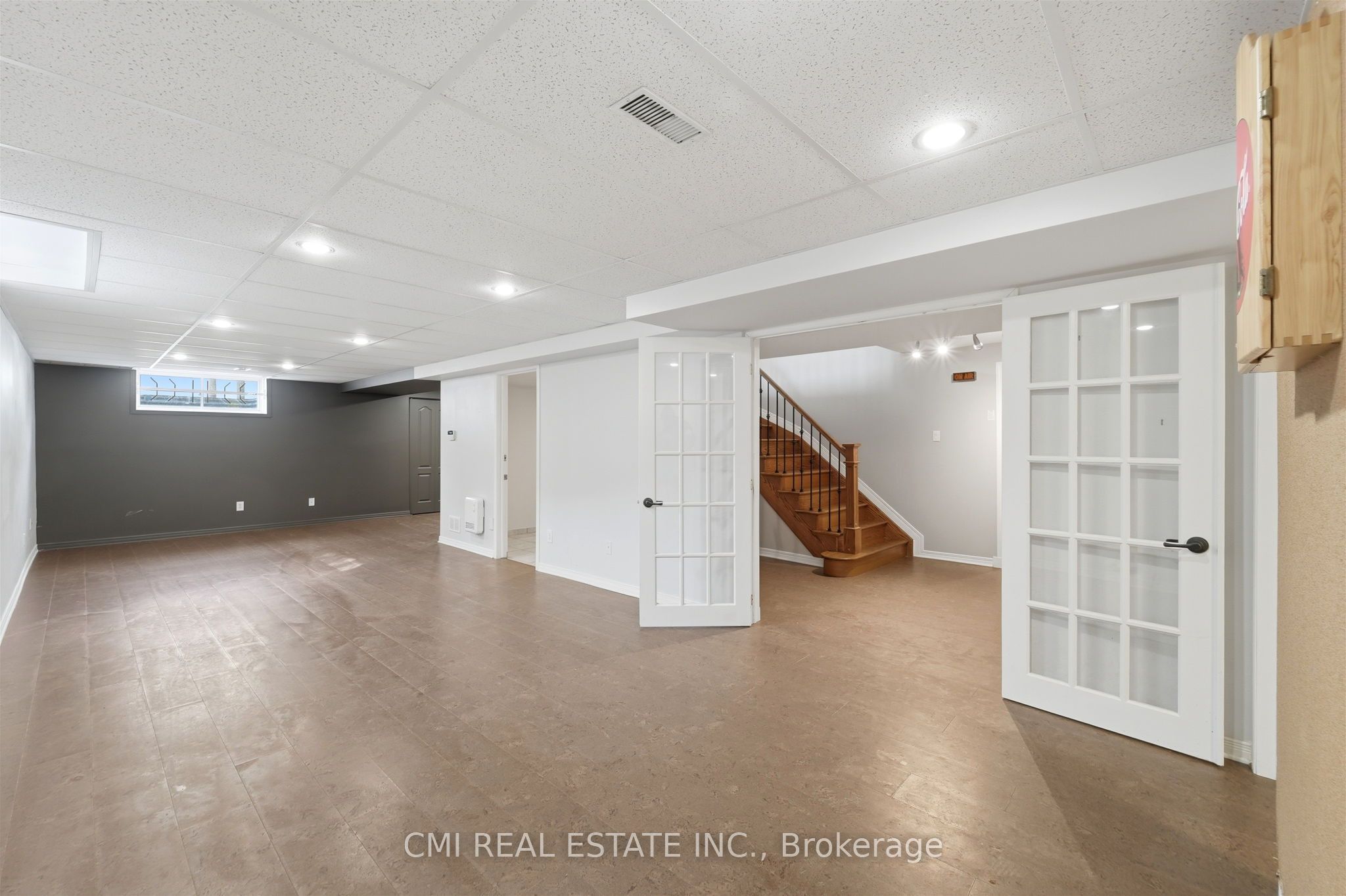 2188 Brianna Way Property Photo 25