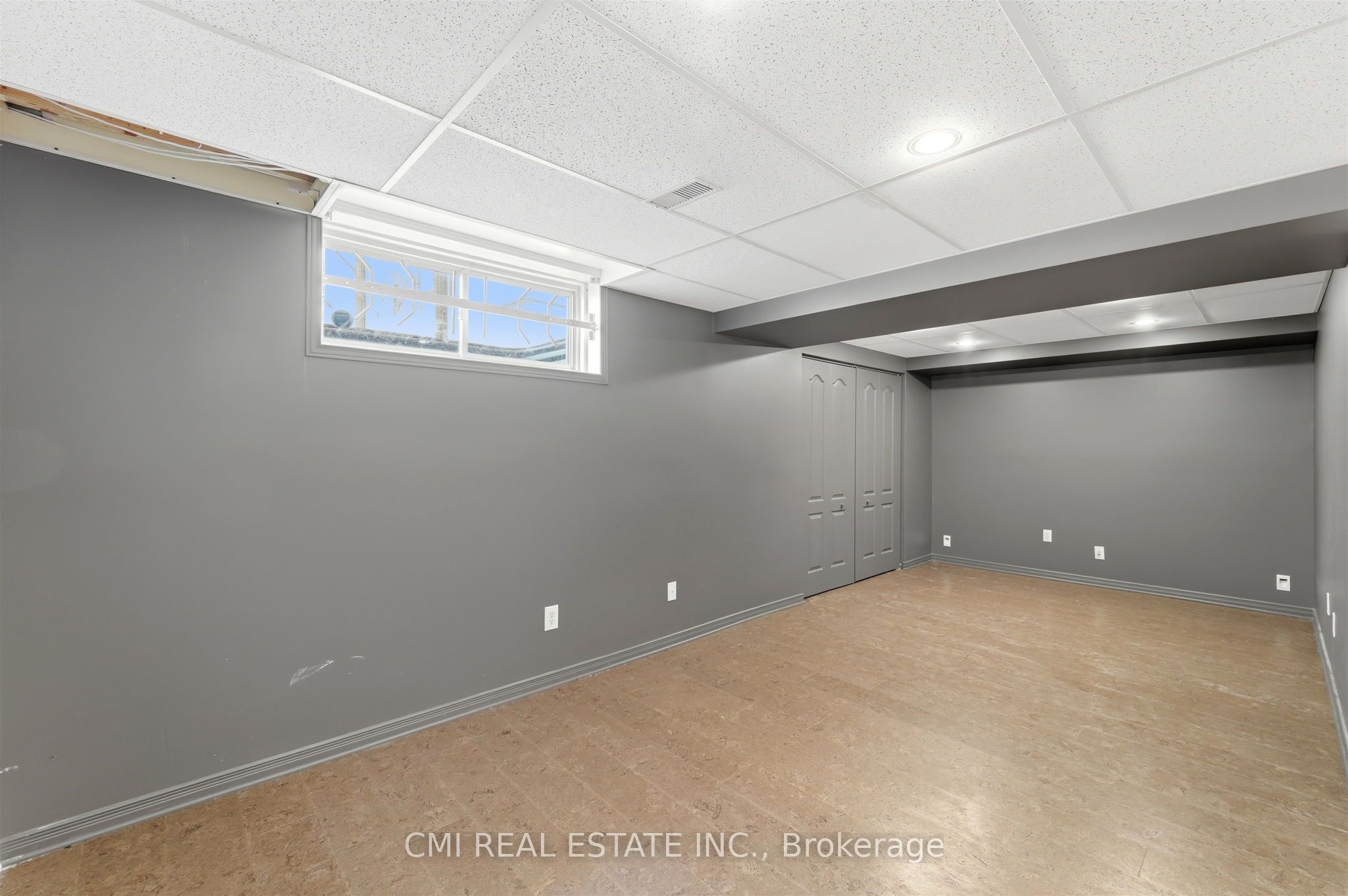 2188 Brianna Way Property Photo 26