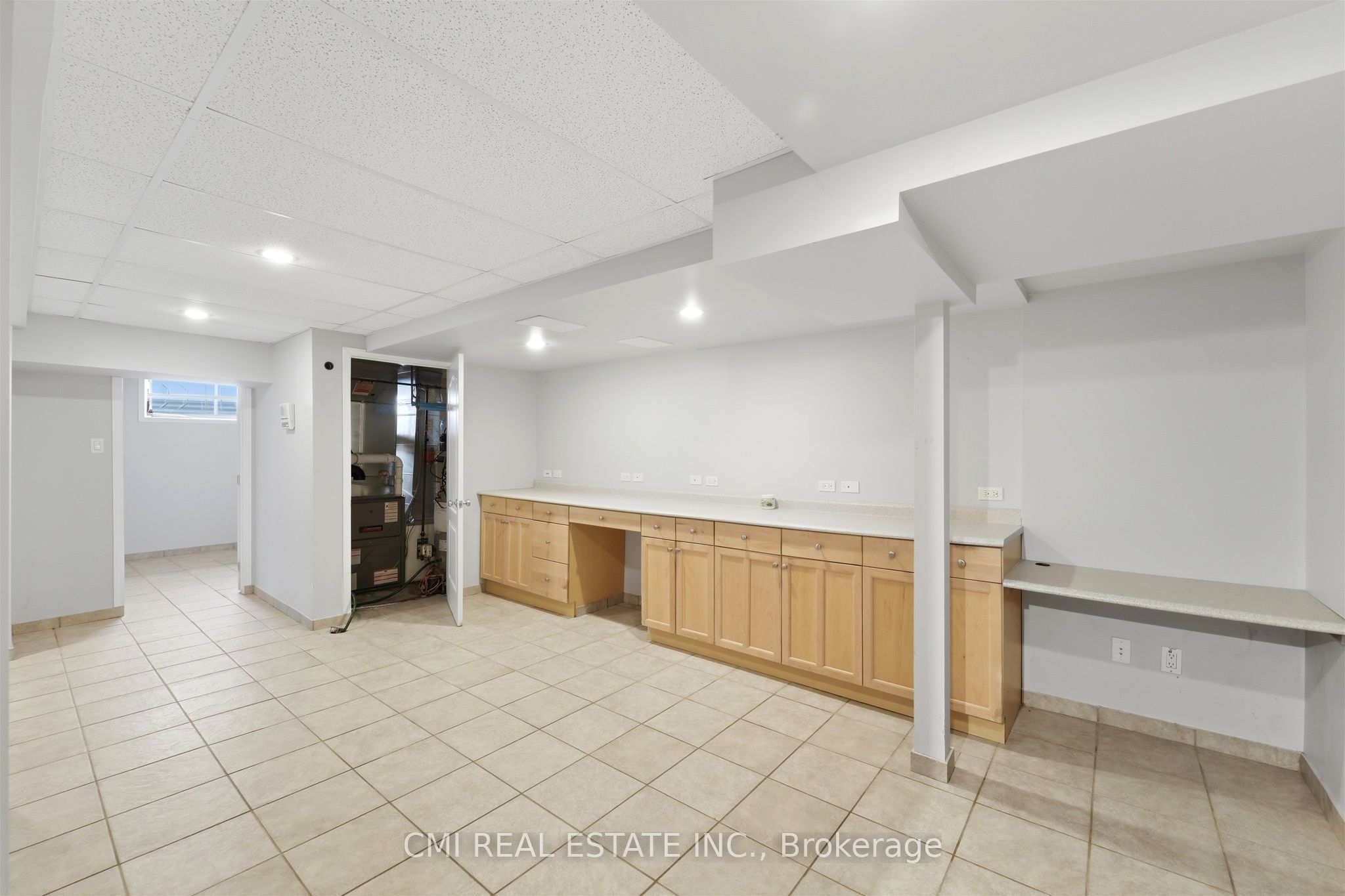 2188 Brianna Way Property Photo 27