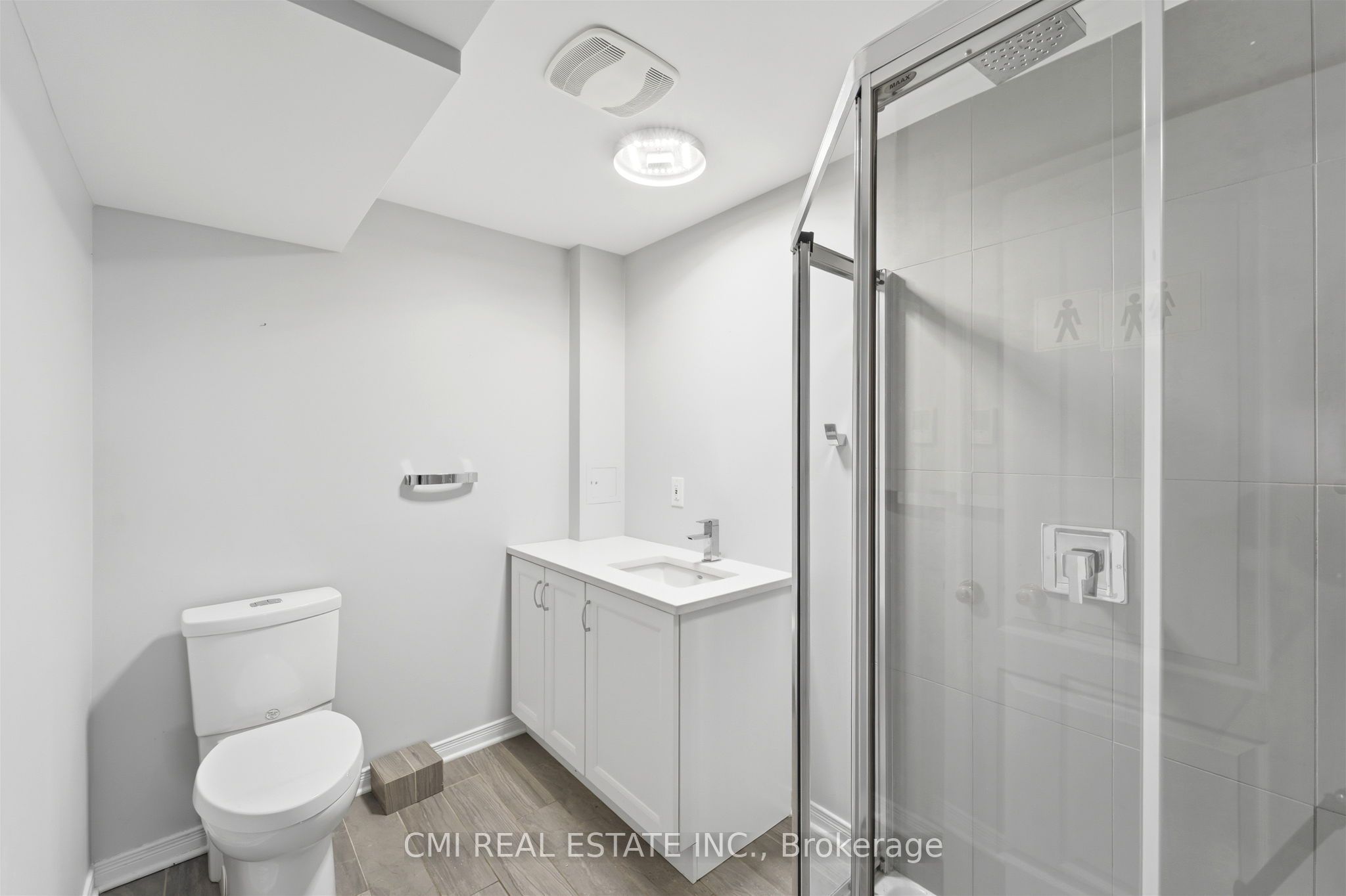 2188 Brianna Way Property Photo 28
