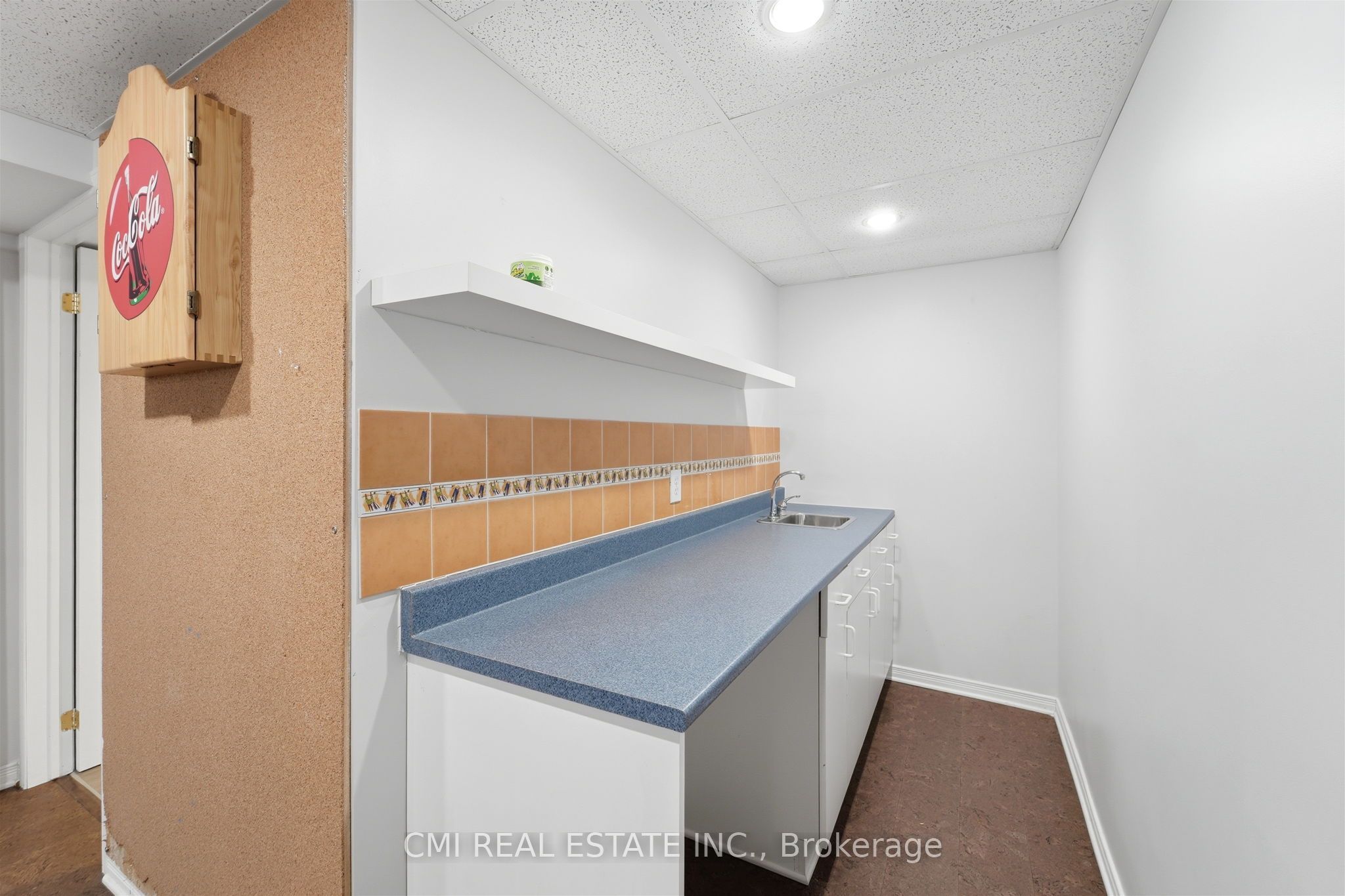 2188 Brianna Way Property Photo 30