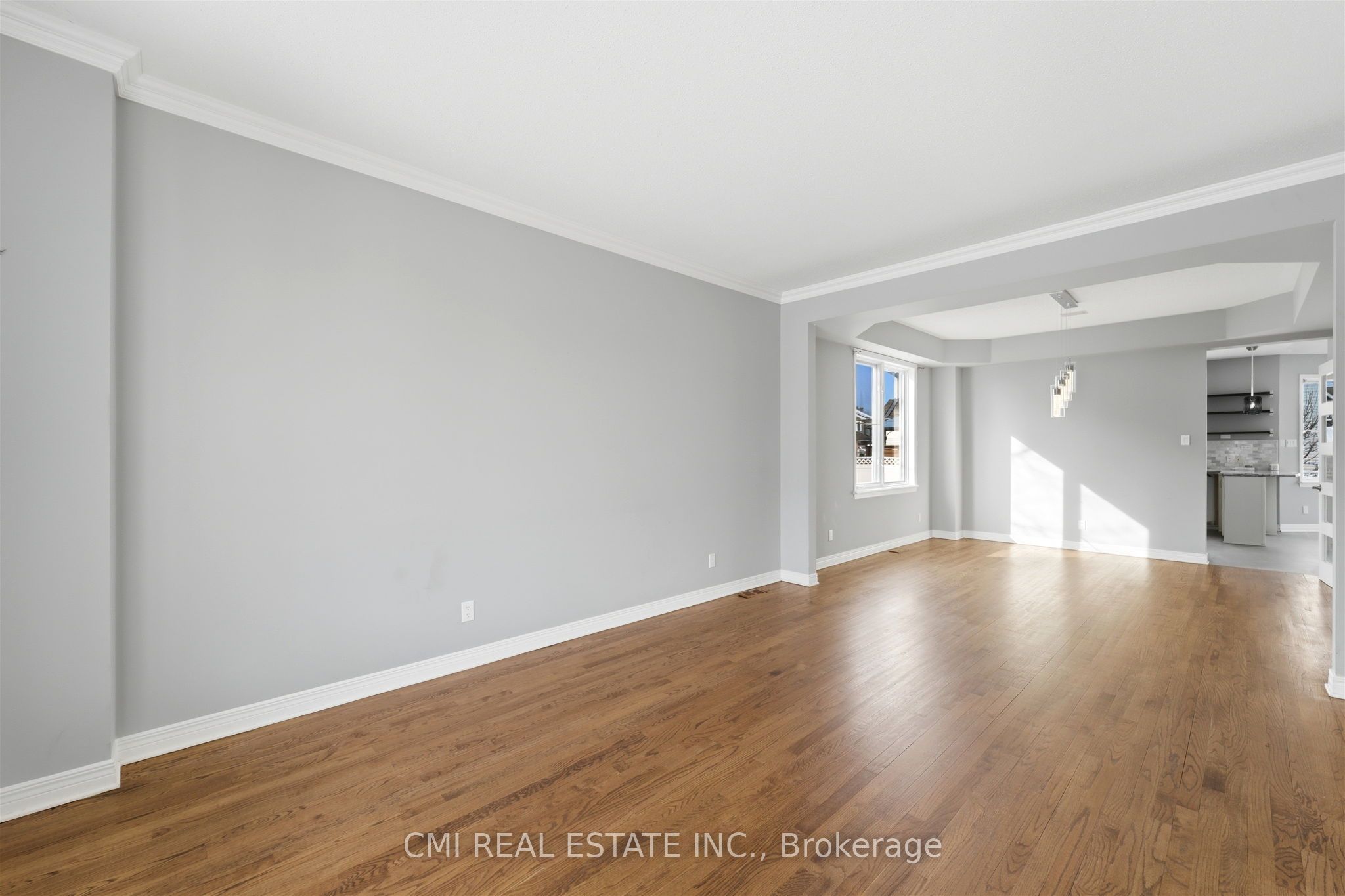 2188 Brianna Way Property Photo 33