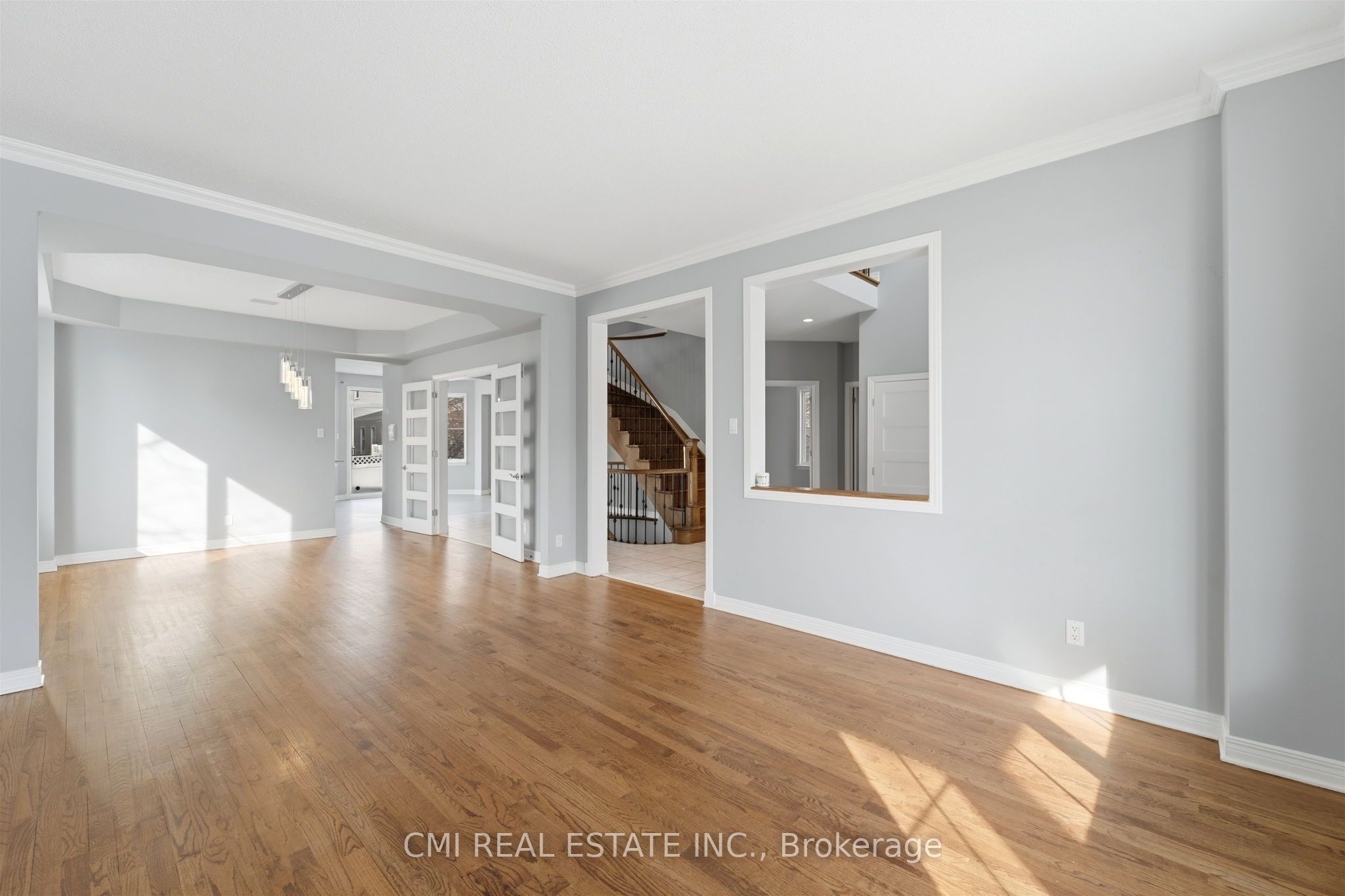 2188 Brianna Way Property Photo 34
