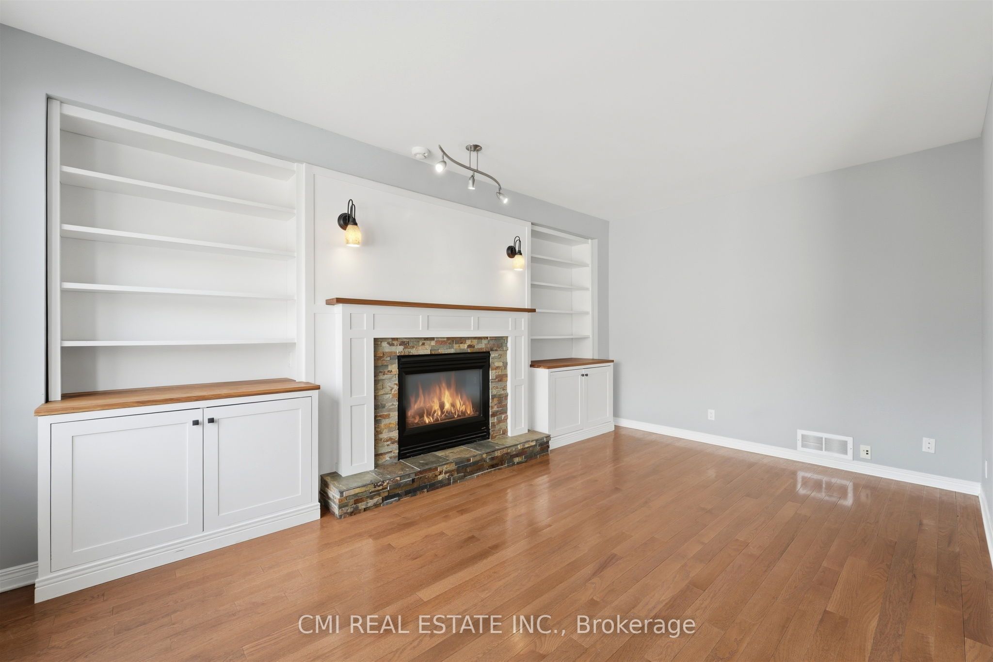 2188 Brianna Way Property Photo 36