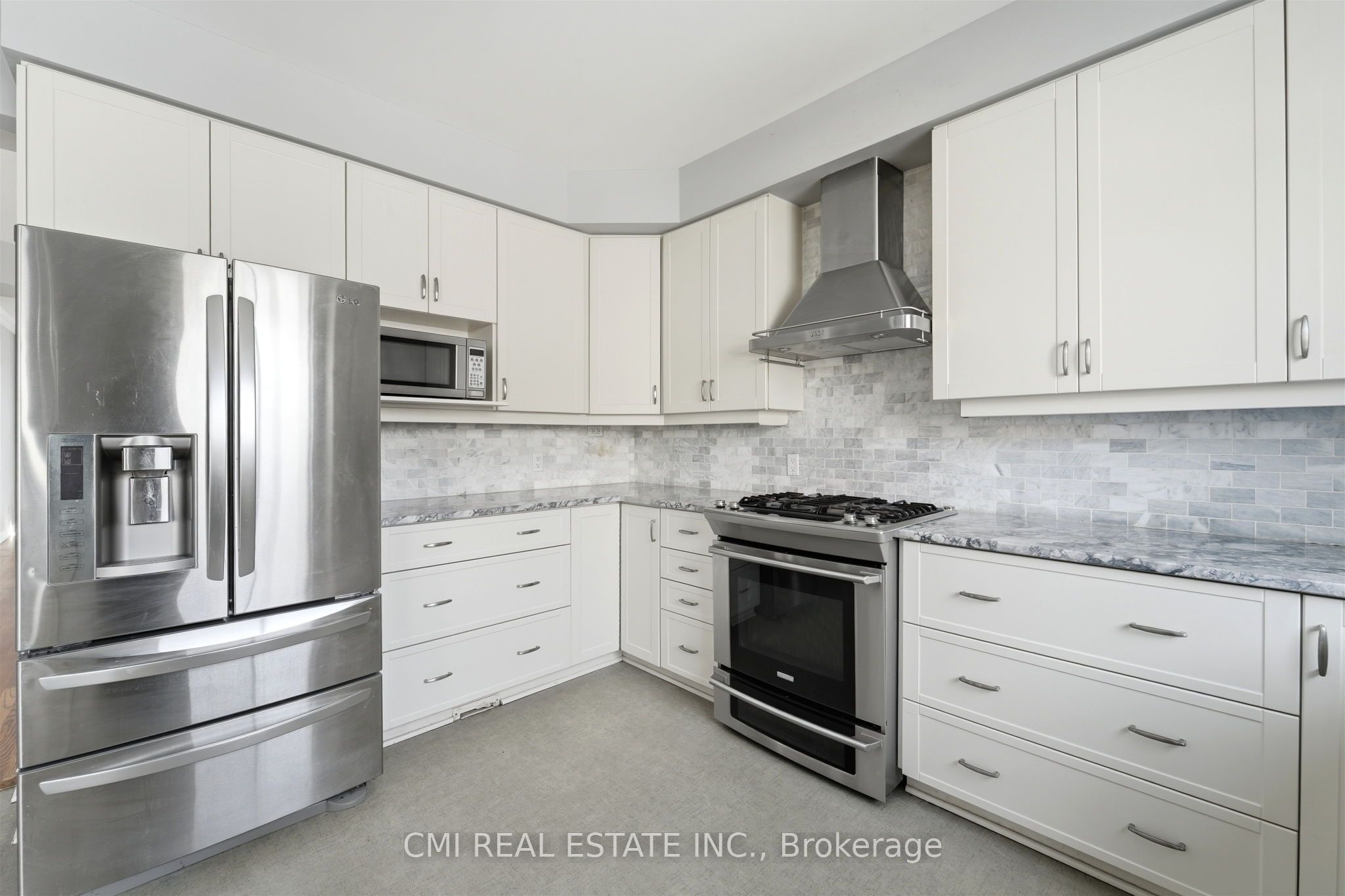 2188 Brianna Way Property Photo 41