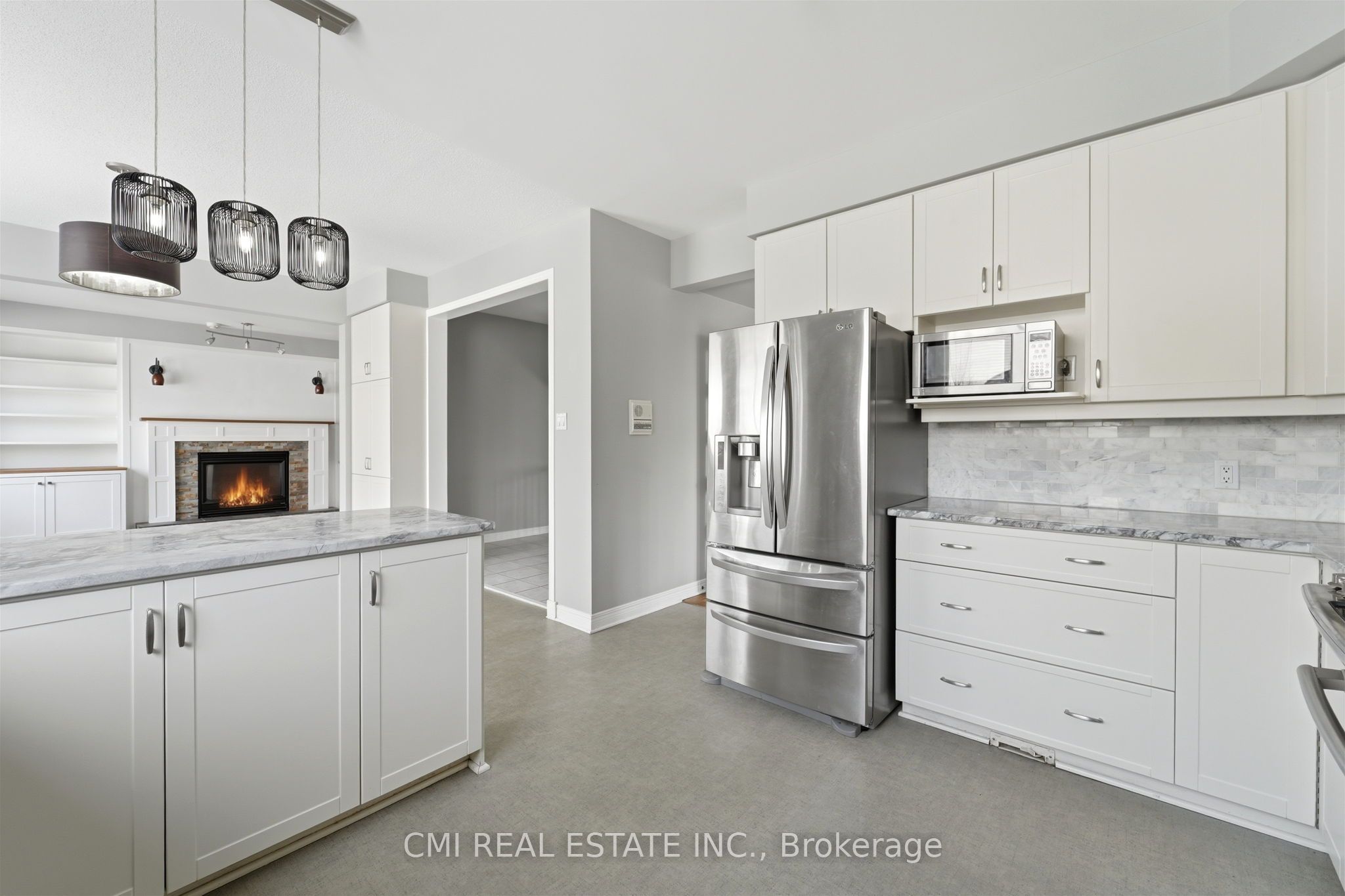 2188 Brianna Way Property Photo 44