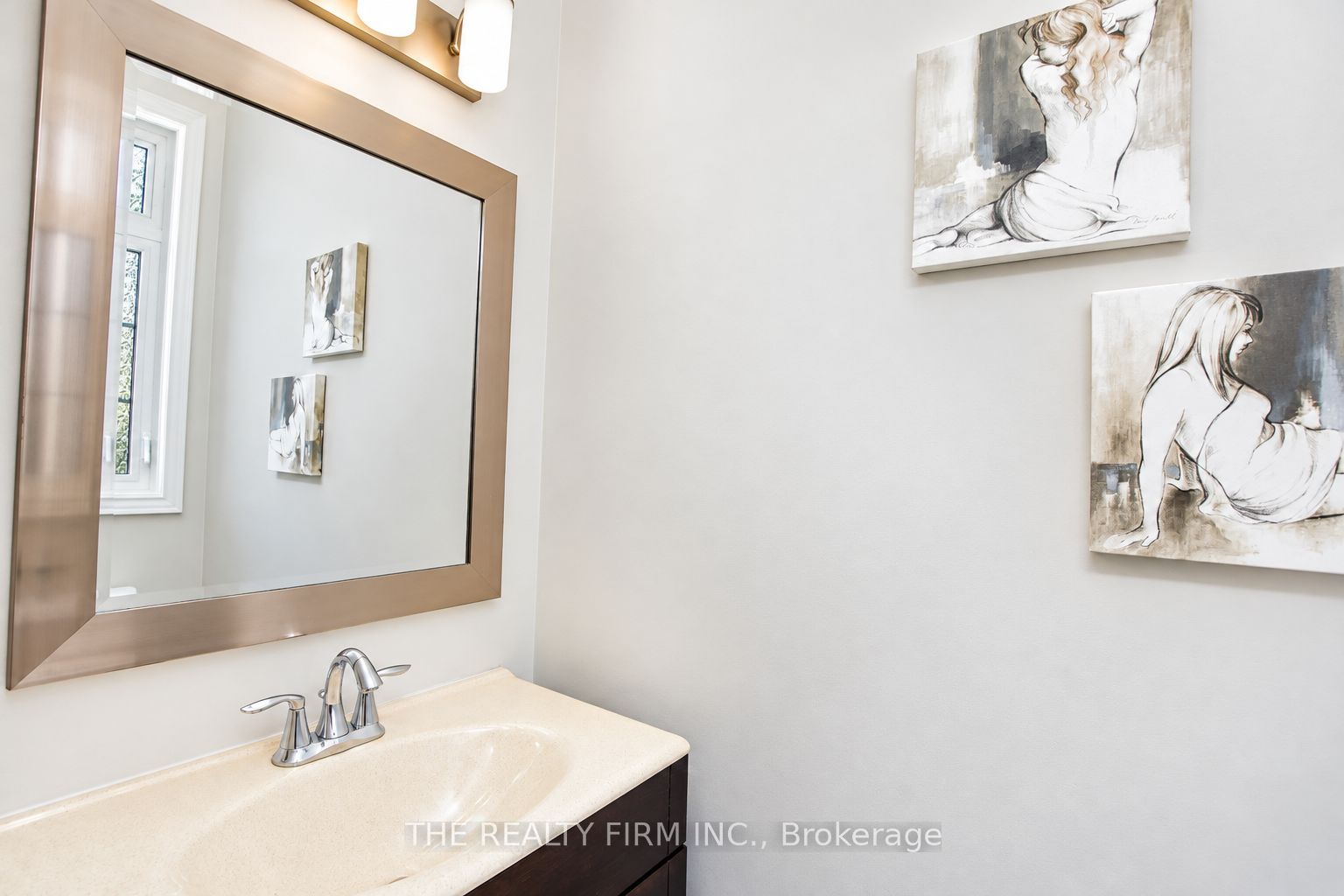 1030 Oakcrossing Gate 45 Property Photo 7