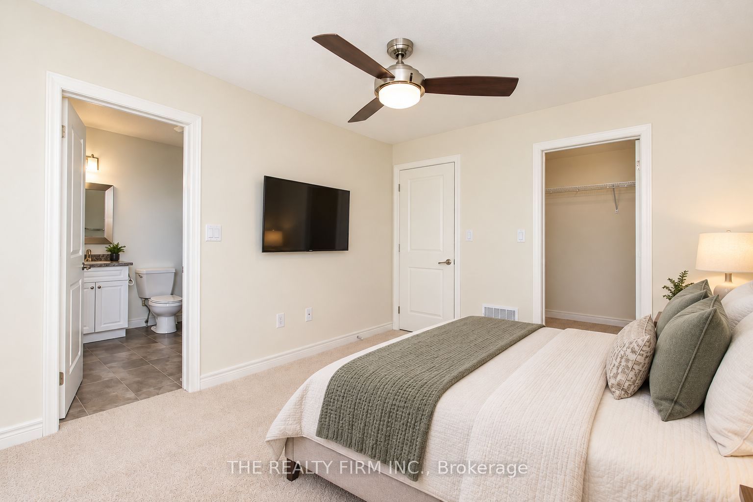 1030 Oakcrossing Gate 45 Property Photo 21