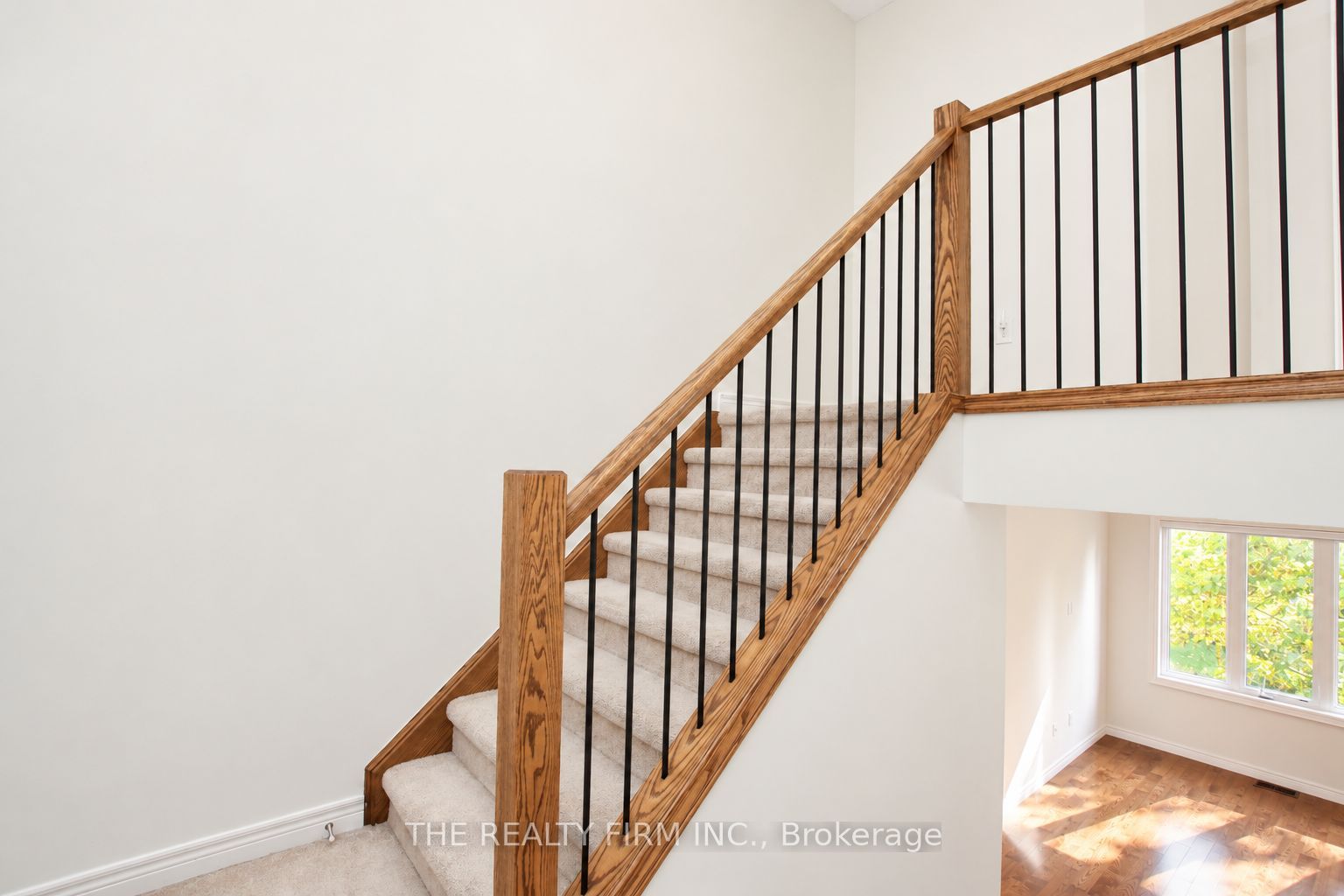 1030 Oakcrossing Gate 45 Property Photo 24