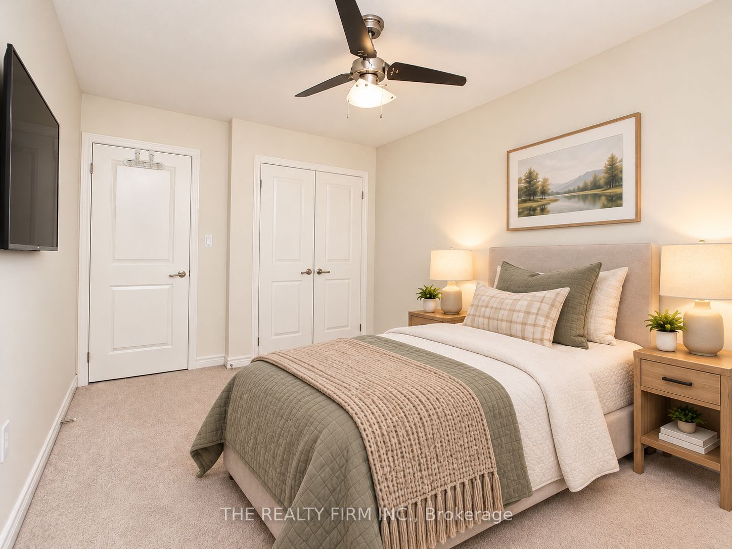 1030 Oakcrossing Gate 45 Property Photo 27
