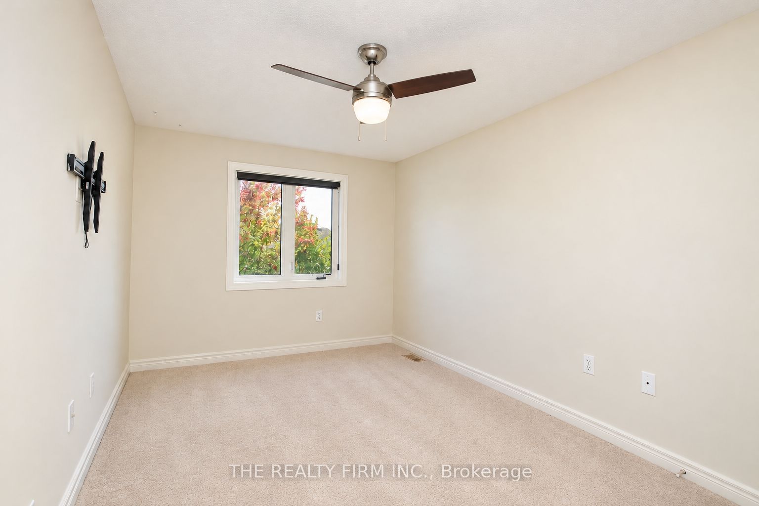 1030 Oakcrossing Gate 45 Property Photo 30