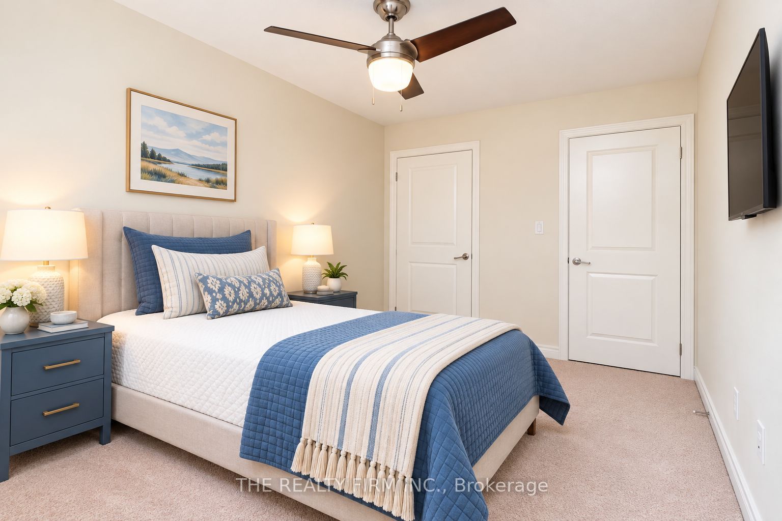 1030 Oakcrossing Gate 45 Property Photo 31
