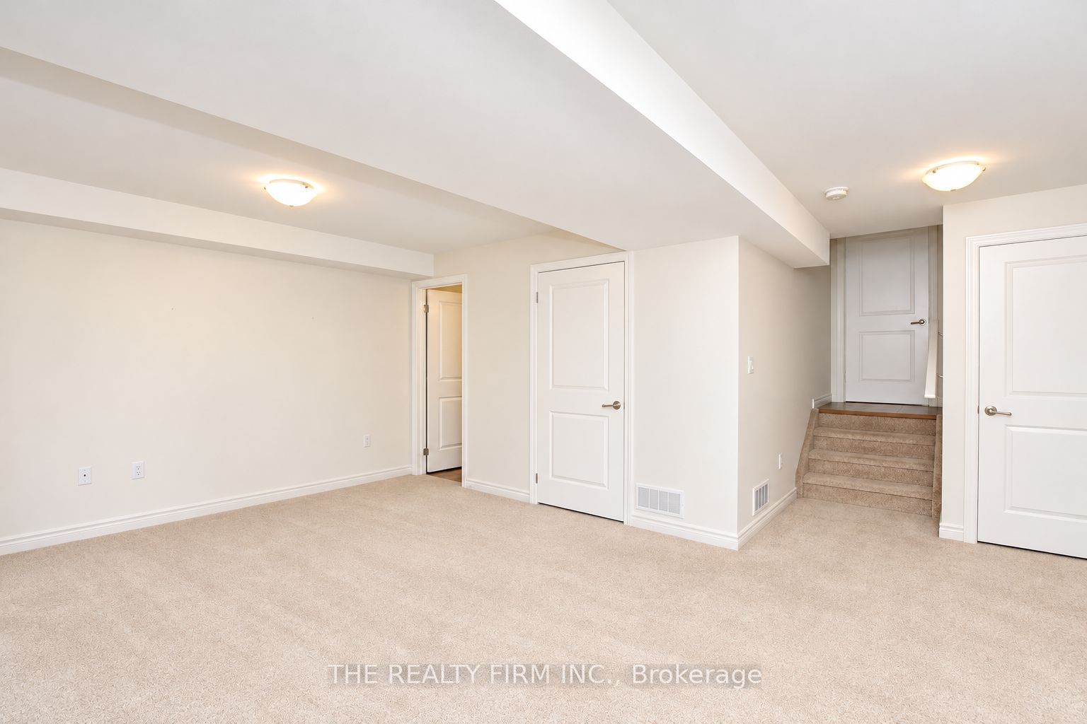 1030 Oakcrossing Gate 45 Property Photo 39