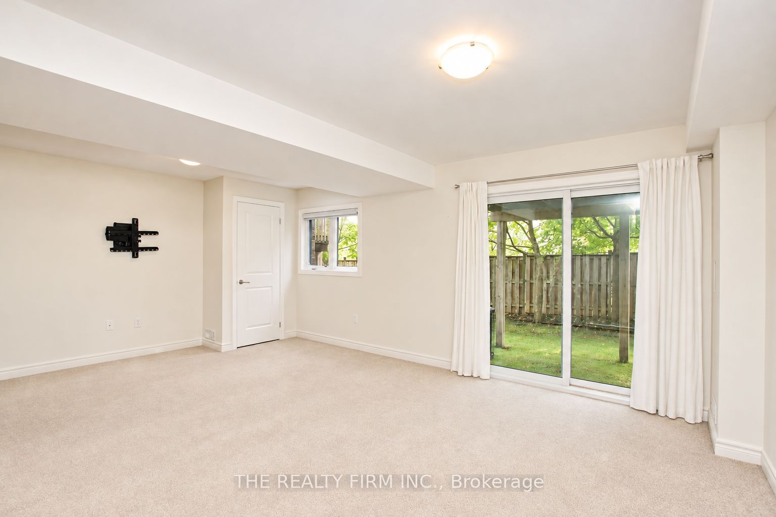 1030 Oakcrossing Gate 45 Property Photo 41