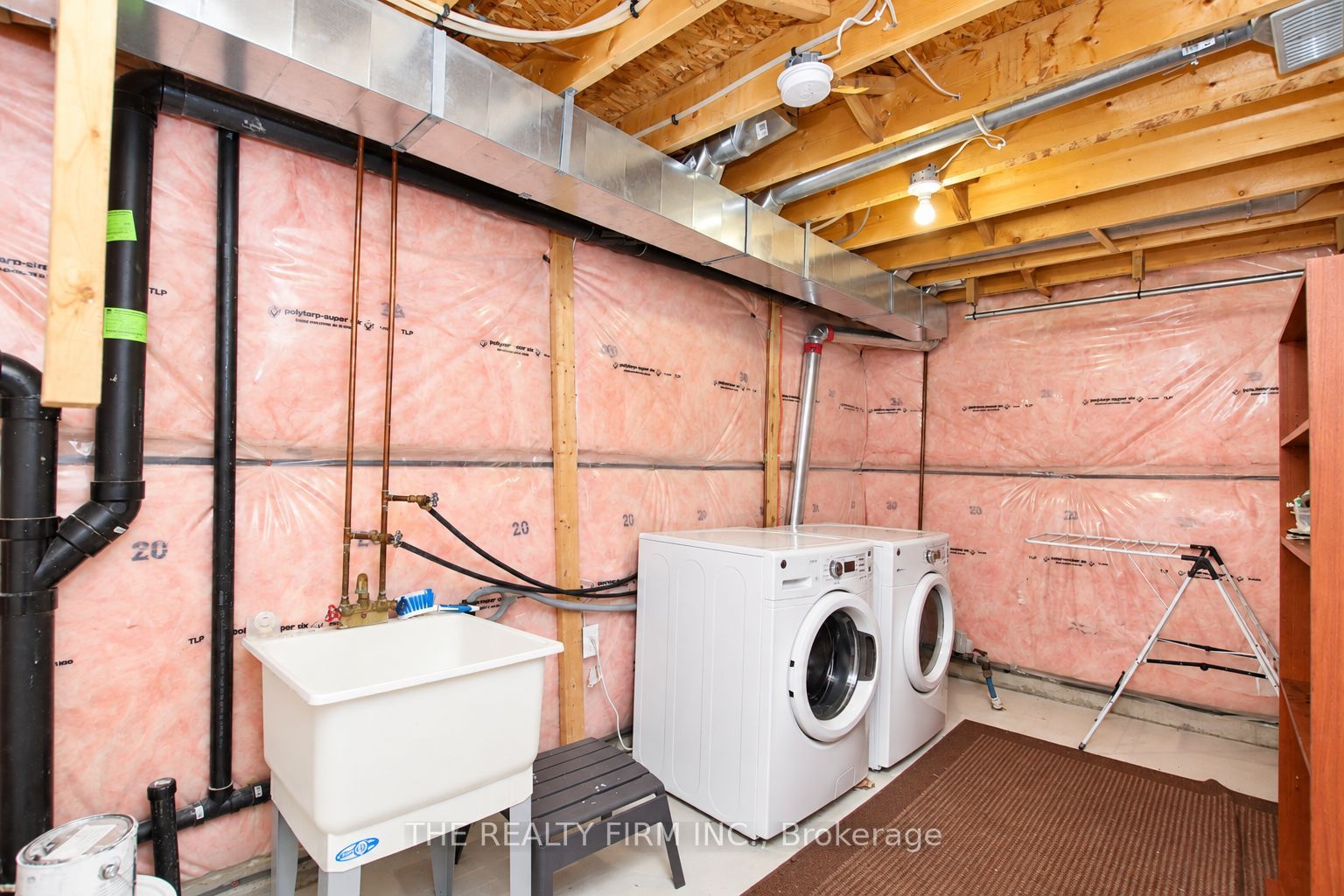 1030 Oakcrossing Gate 45 Property Photo 43