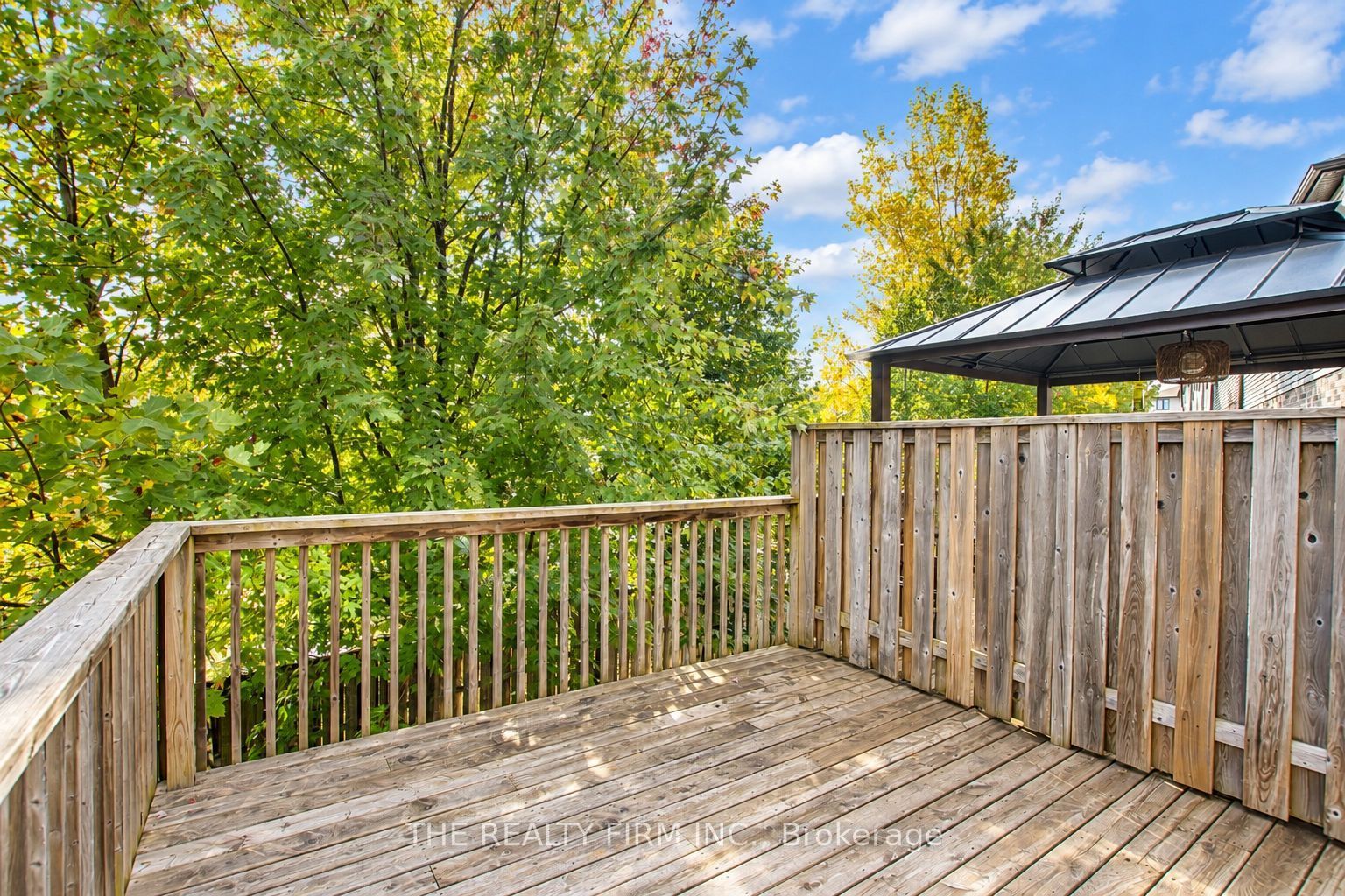 1030 Oakcrossing Gate 45 Property Photo 45