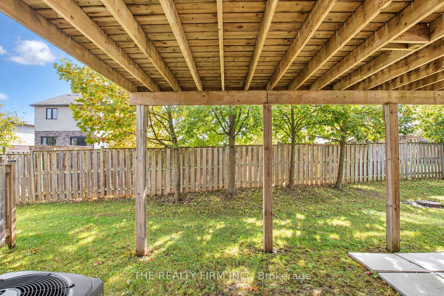 1030 Oakcrossing Gate 45 Property Photo 47