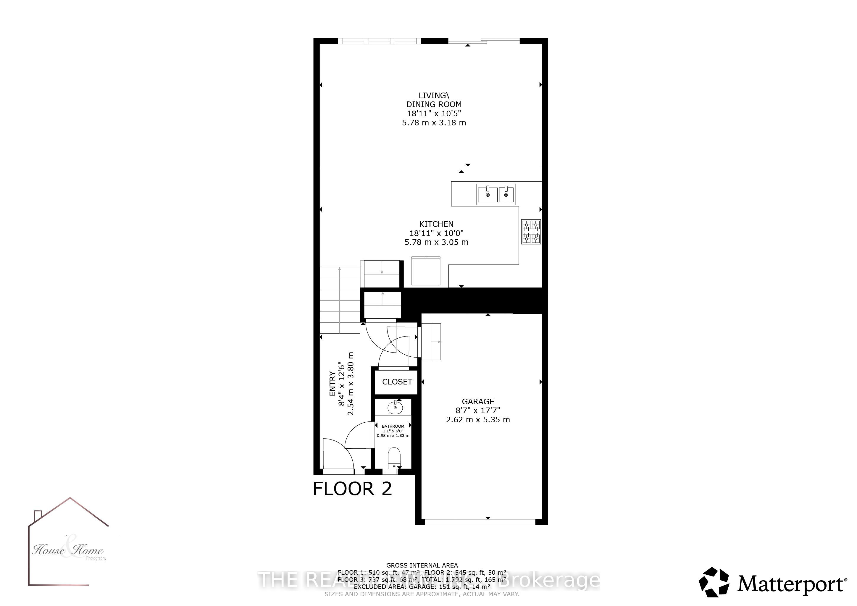 1030 Oakcrossing Gate 45 Property Photo 49