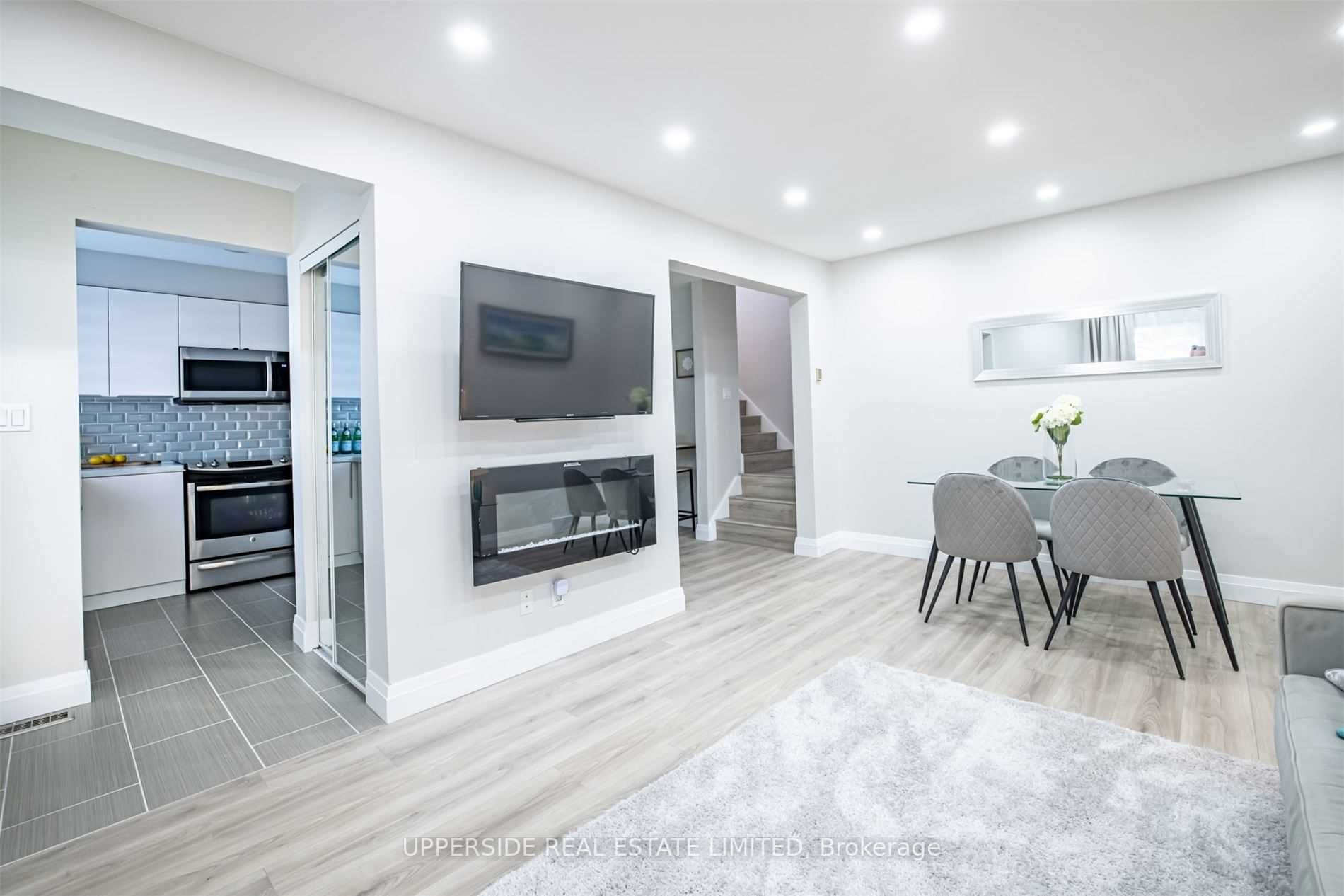 151 Parnell Road 62 Property Photo 1