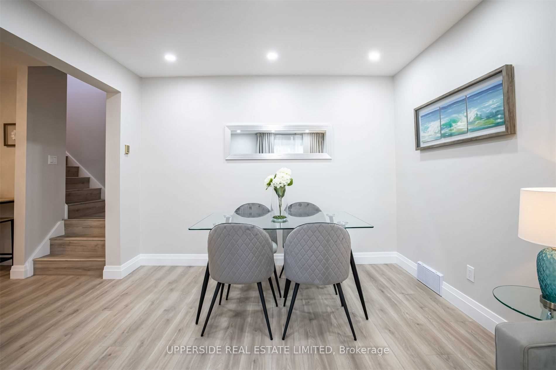 151 Parnell Road 62 Property Photo 4