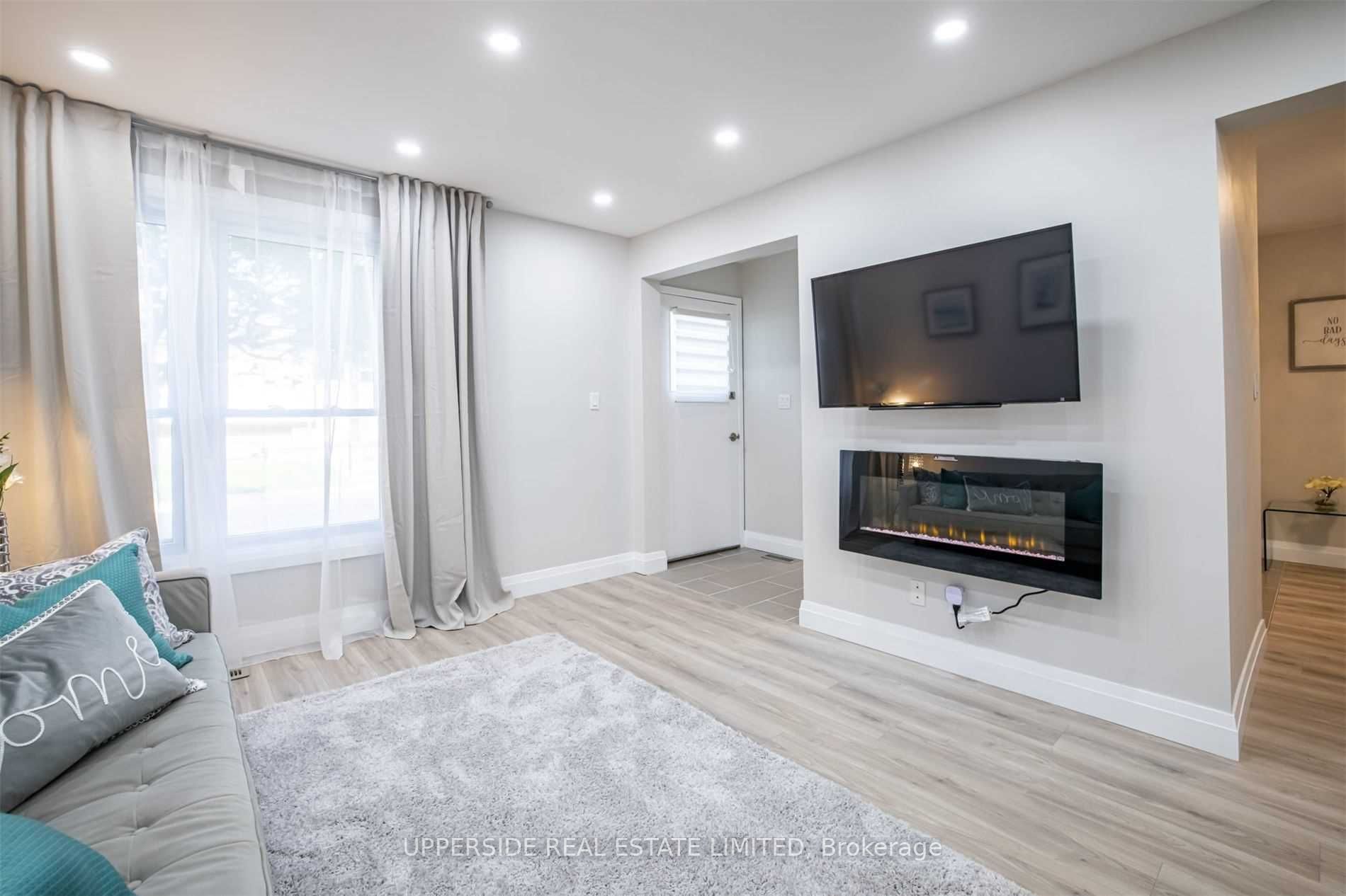 151 Parnell Road 62 Property Photo 6