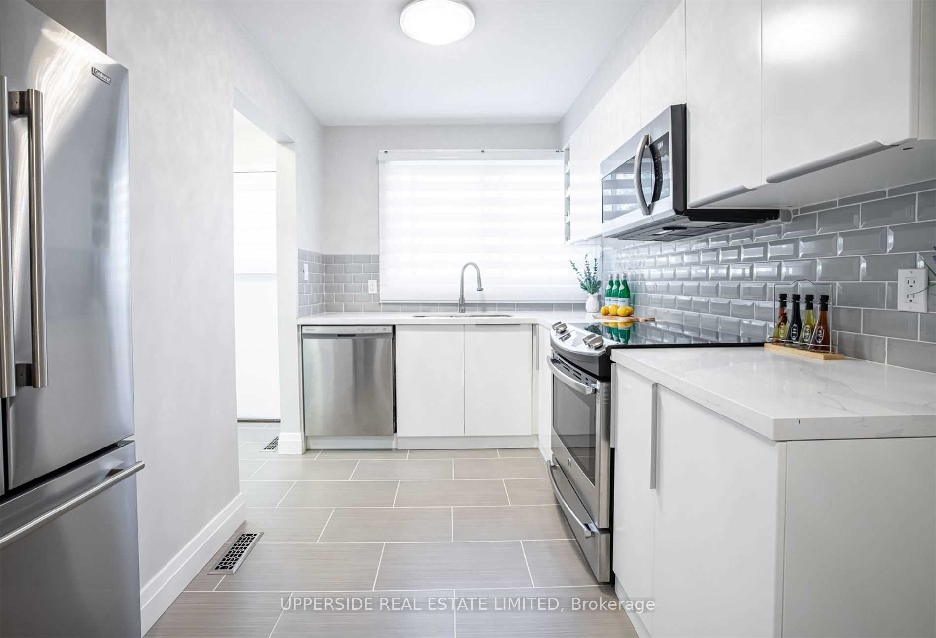 151 Parnell Road 62 Property Photo 7