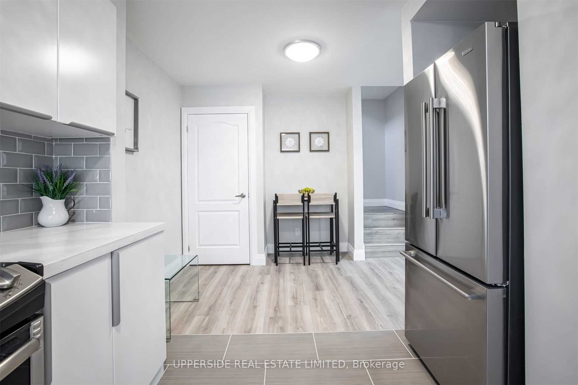 151 Parnell Road 62 Property Photo 8