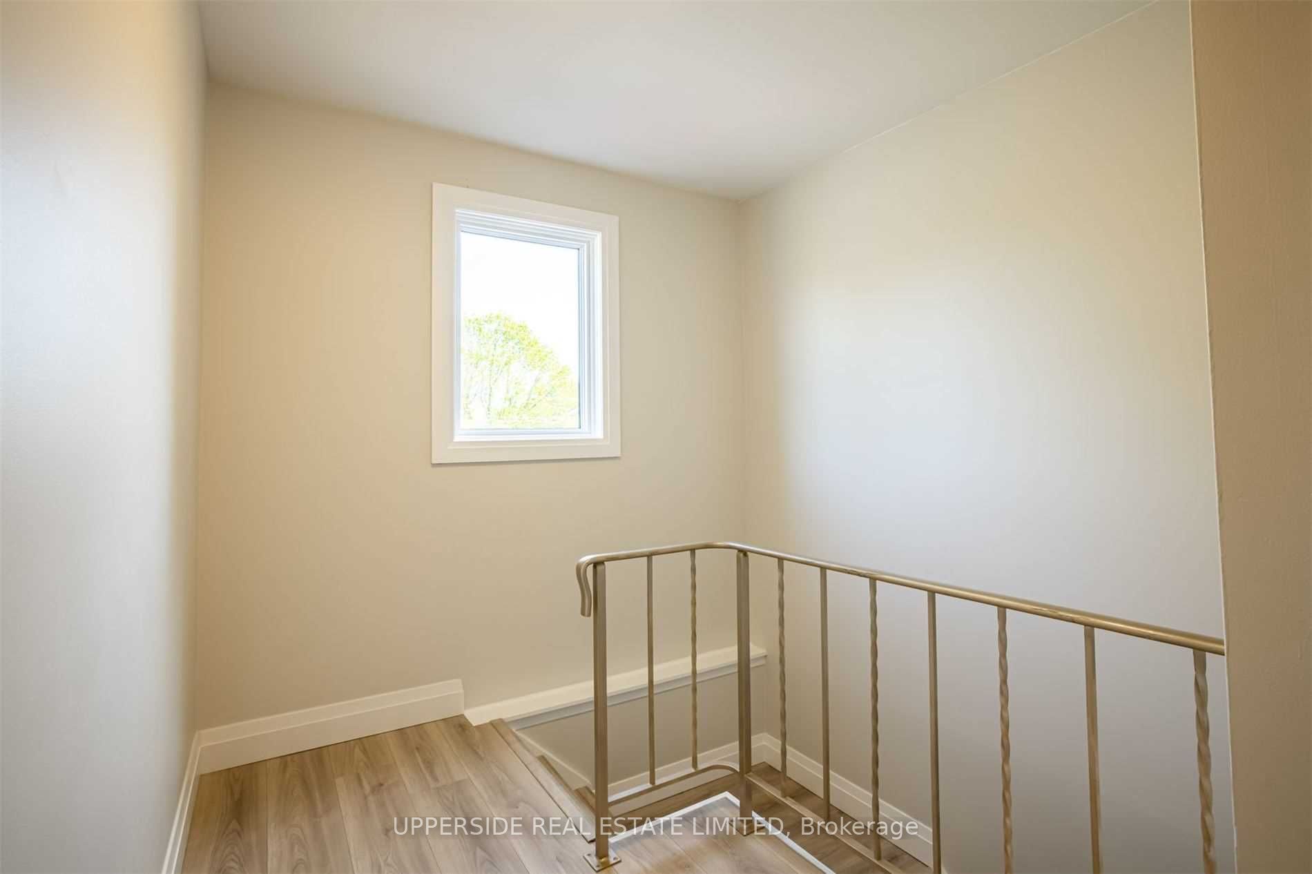 151 Parnell Road 62 Property Photo 11