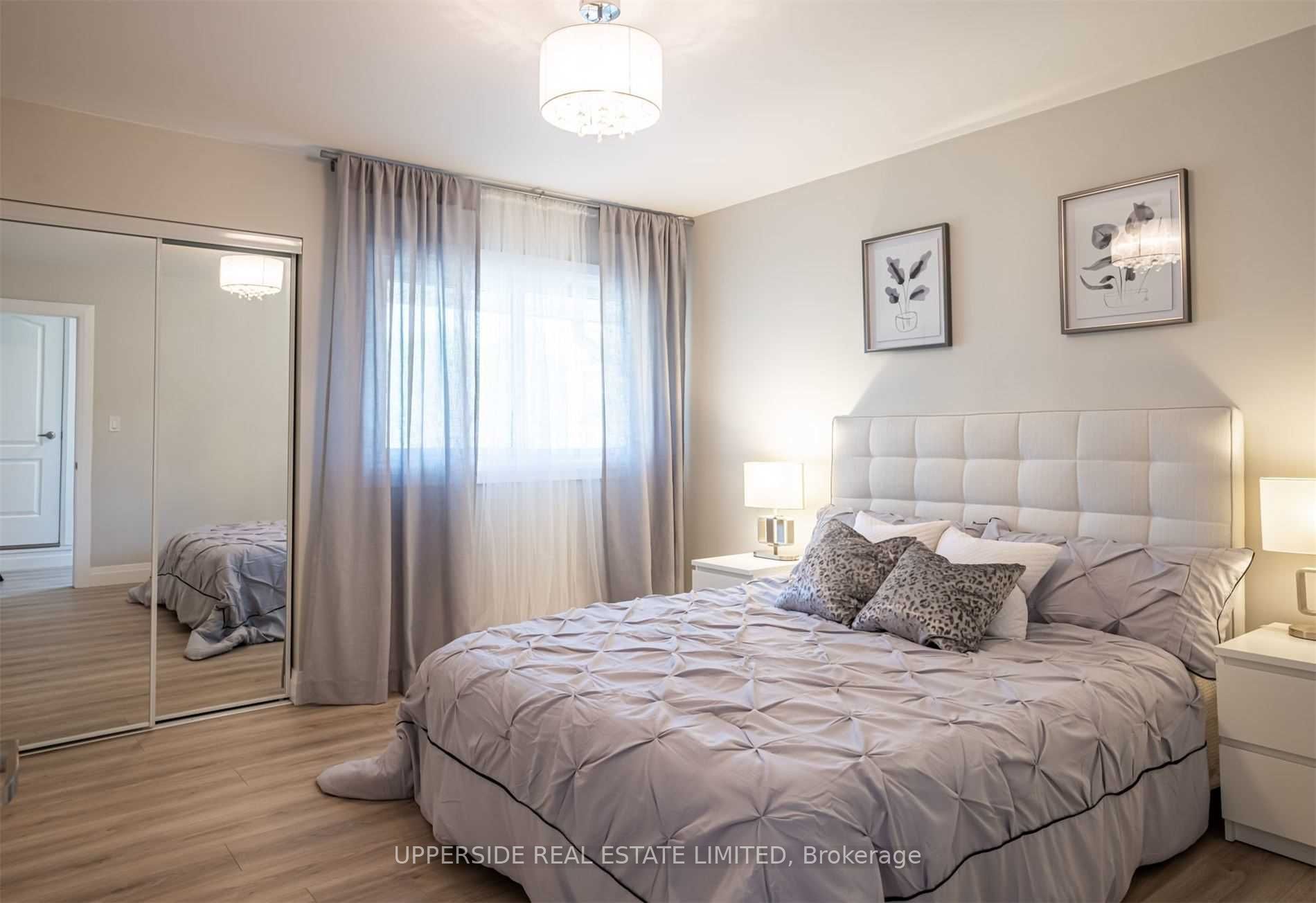 151 Parnell Road 62 Property Photo 12