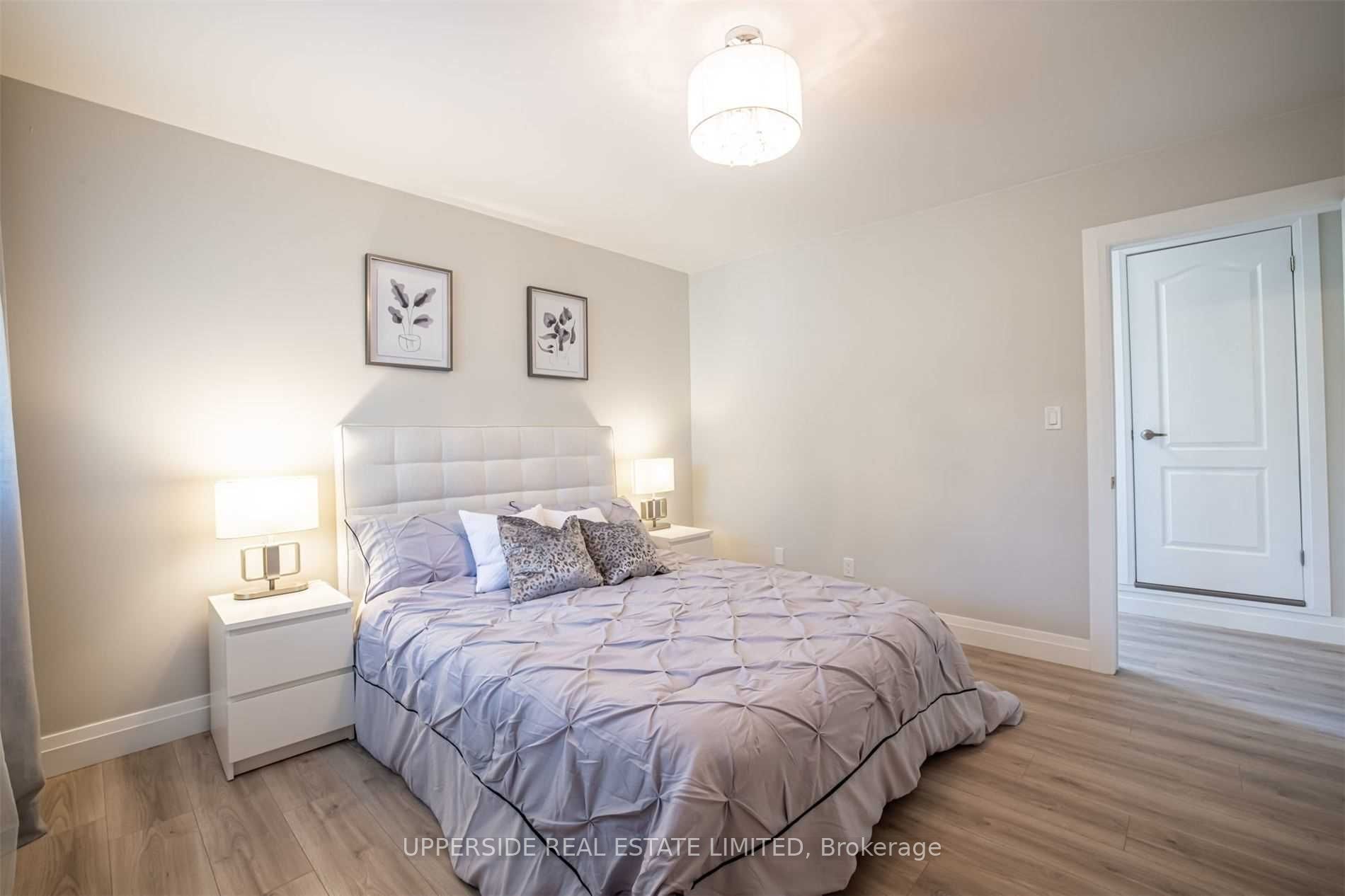151 Parnell Road 62 Property Photo 13