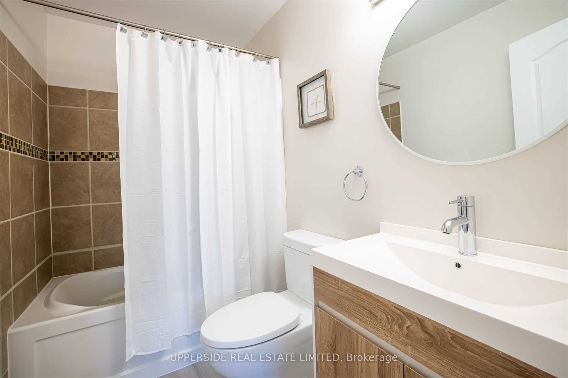 151 Parnell Road 62 Property Photo 14
