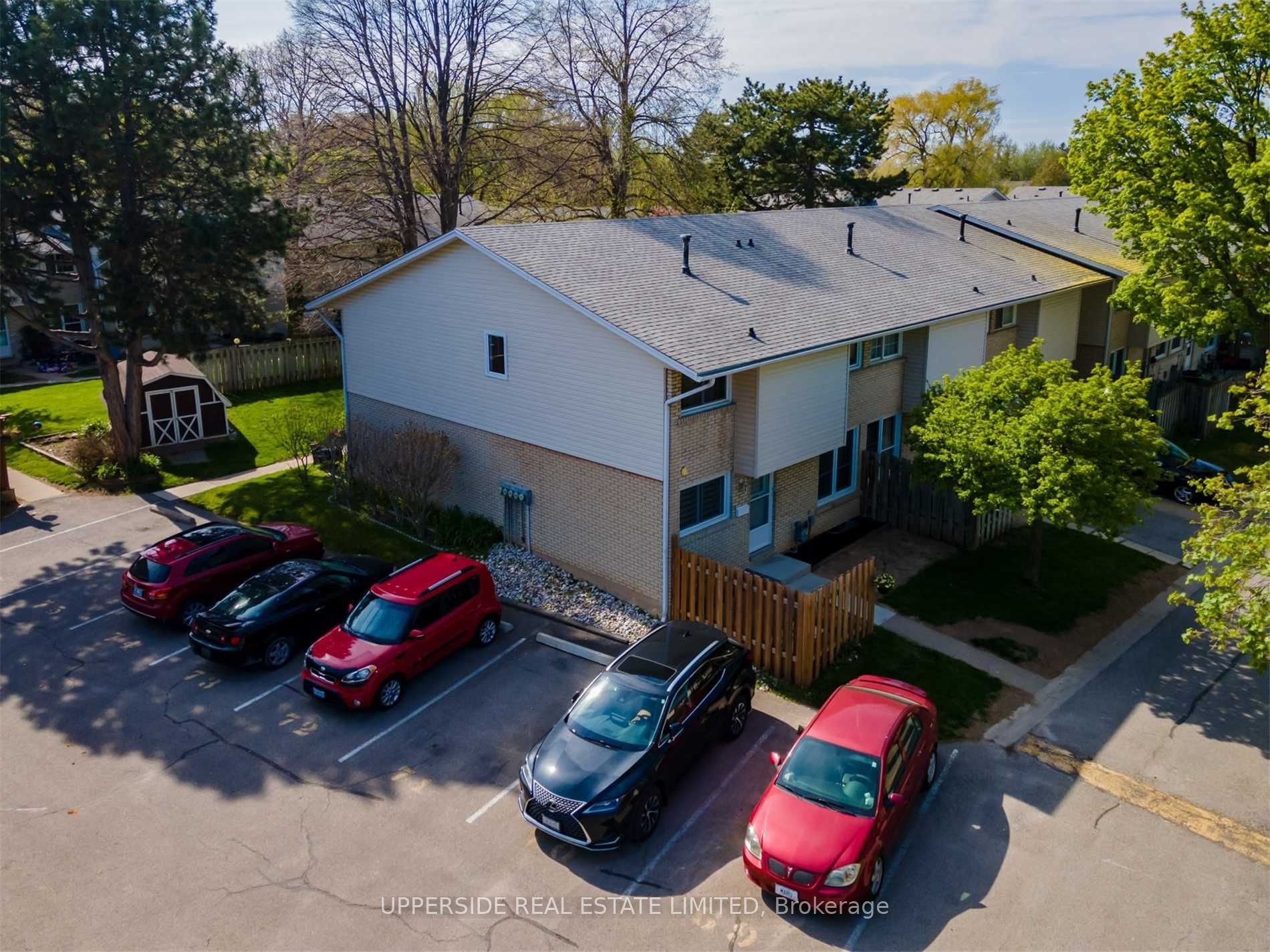 151 Parnell Road 62 Property Photo 20