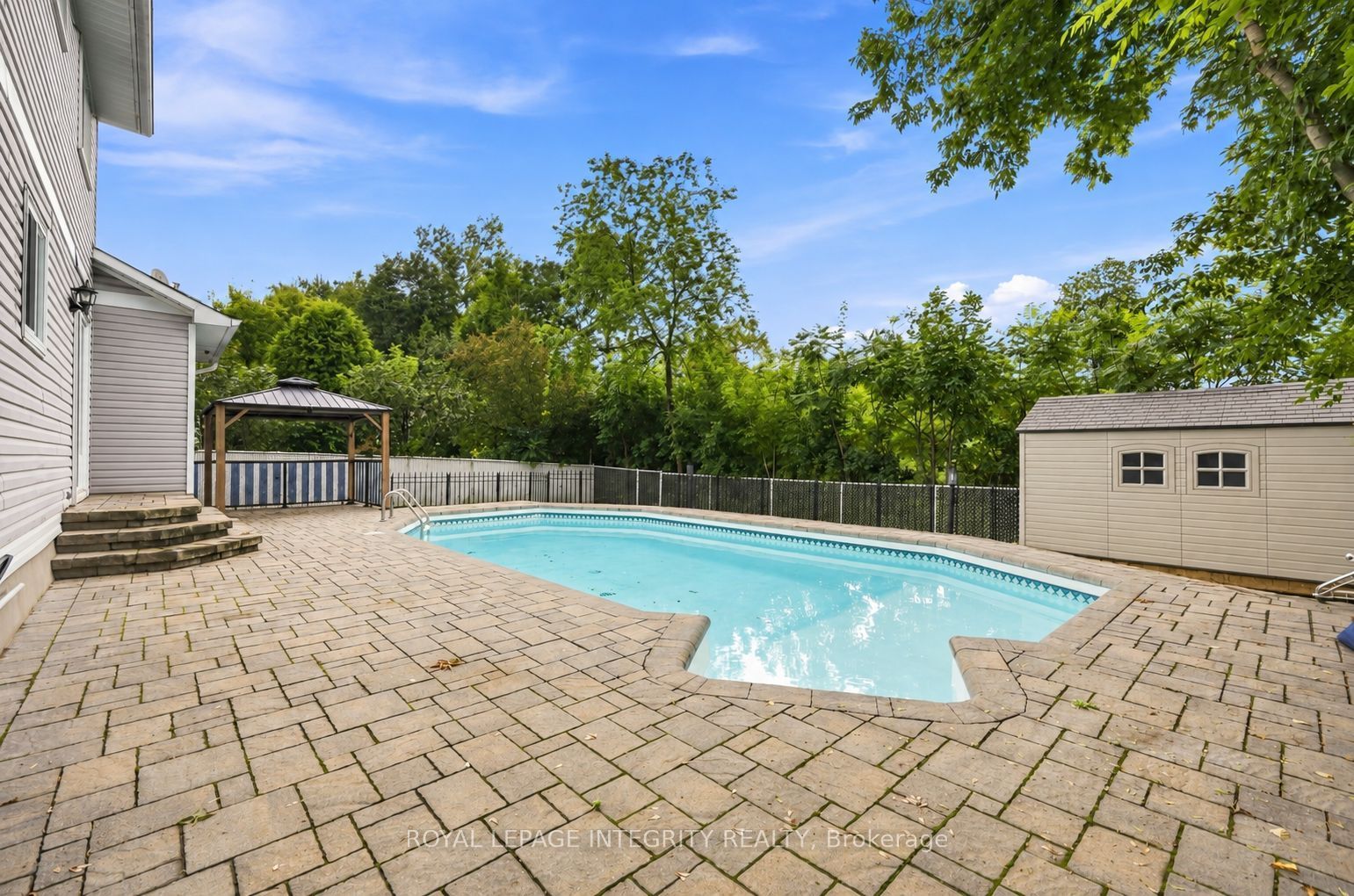 675 Potvin Avenue Property Photo 2