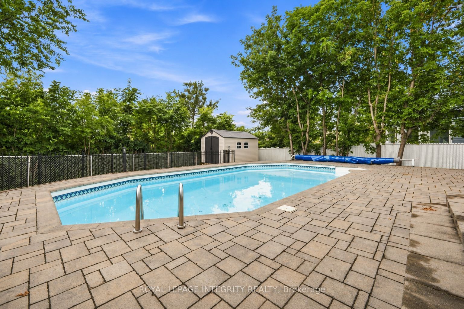 675 Potvin Avenue Property Photo 3