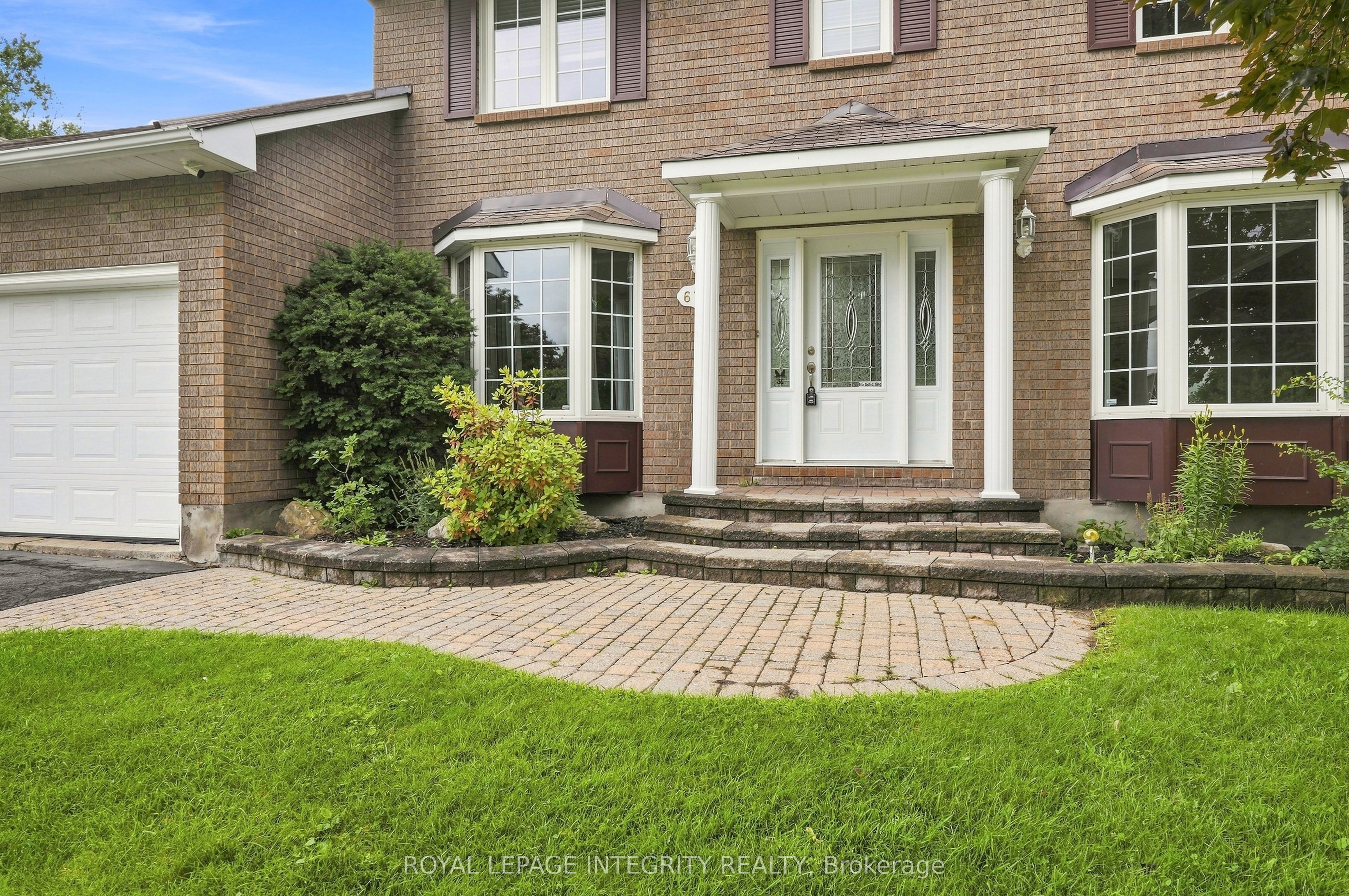675 Potvin Avenue Property Photo 4