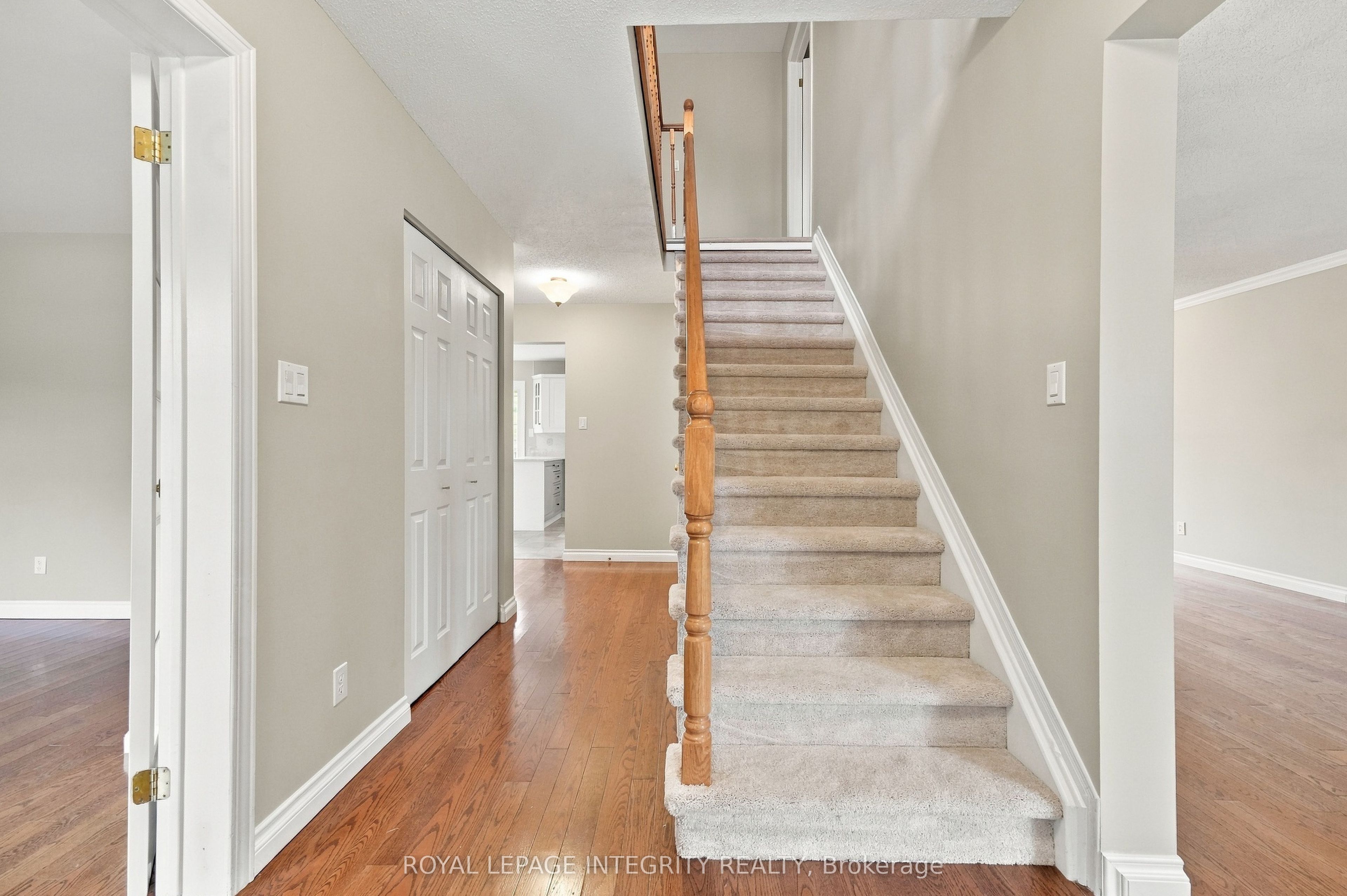 675 Potvin Avenue Property Photo 6
