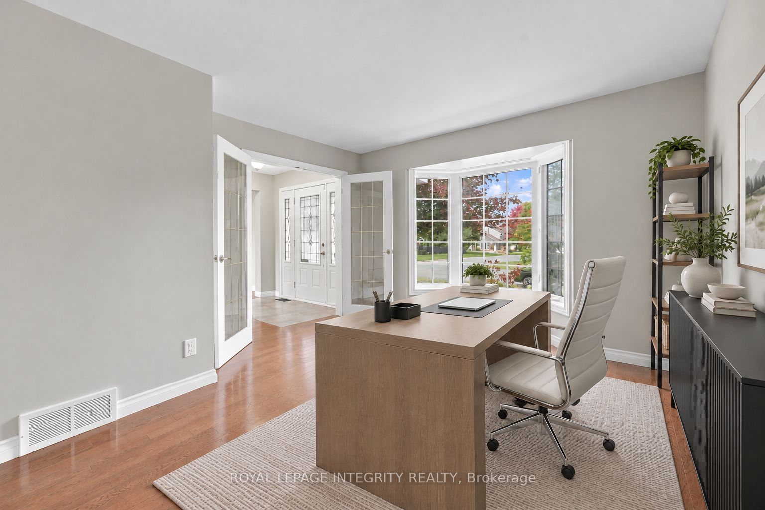 675 Potvin Avenue Property Photo 8