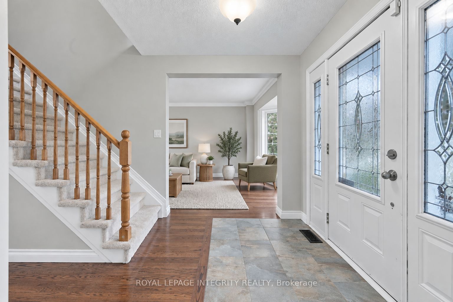675 Potvin Avenue Property Photo 9