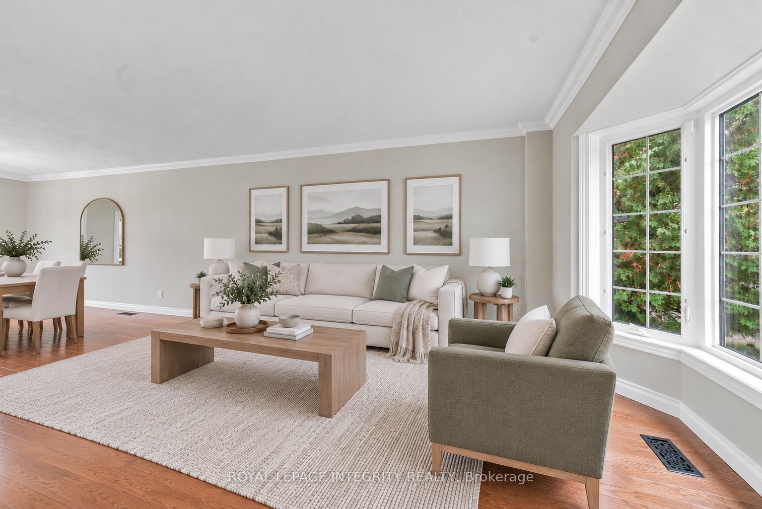 675 Potvin Avenue Property Photo 10
