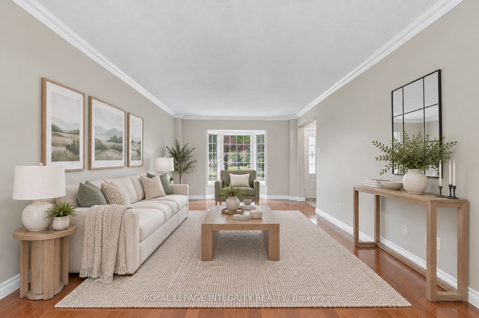 675 Potvin Avenue Property Photo 11