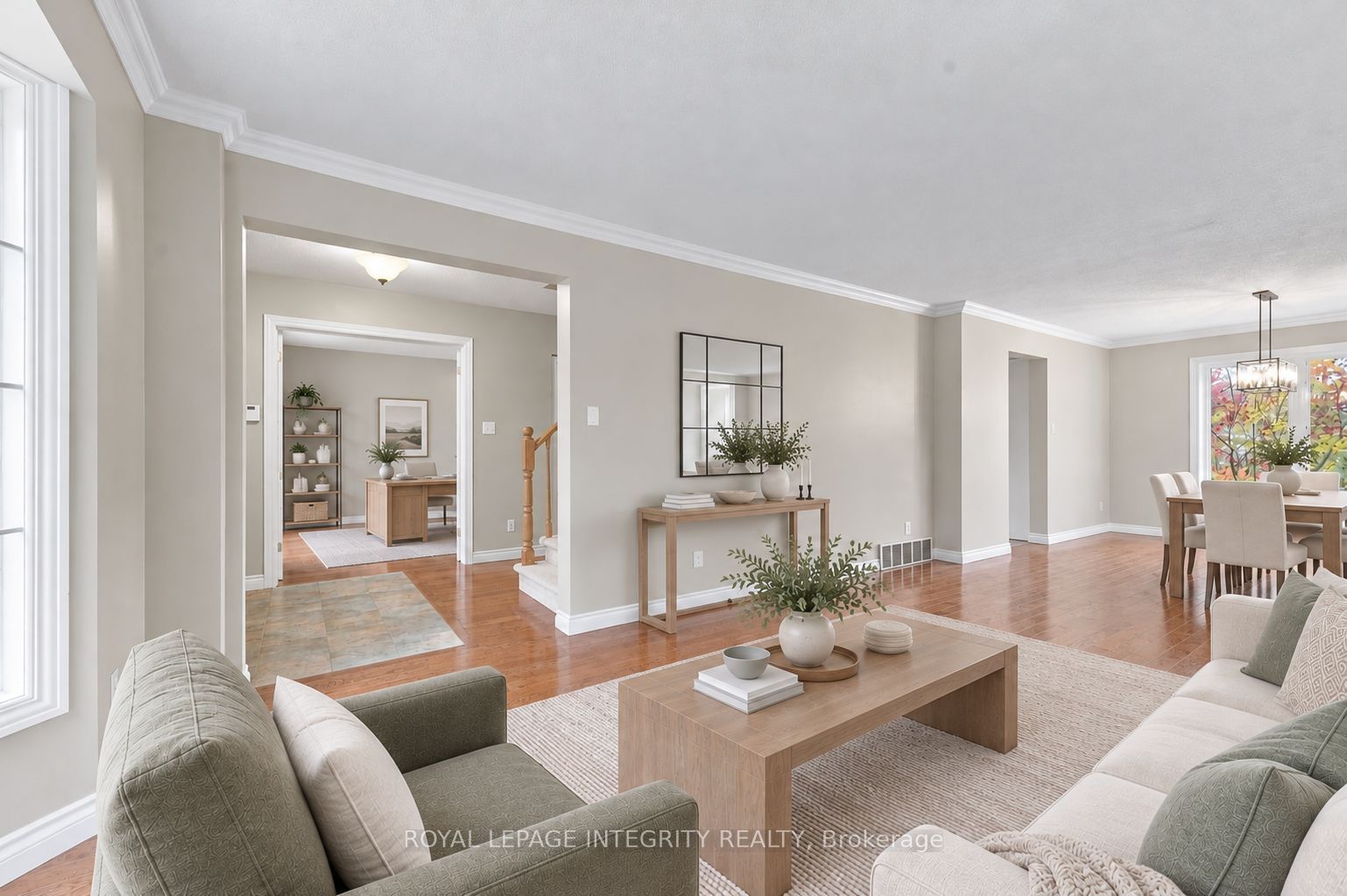 675 Potvin Avenue Property Photo 12